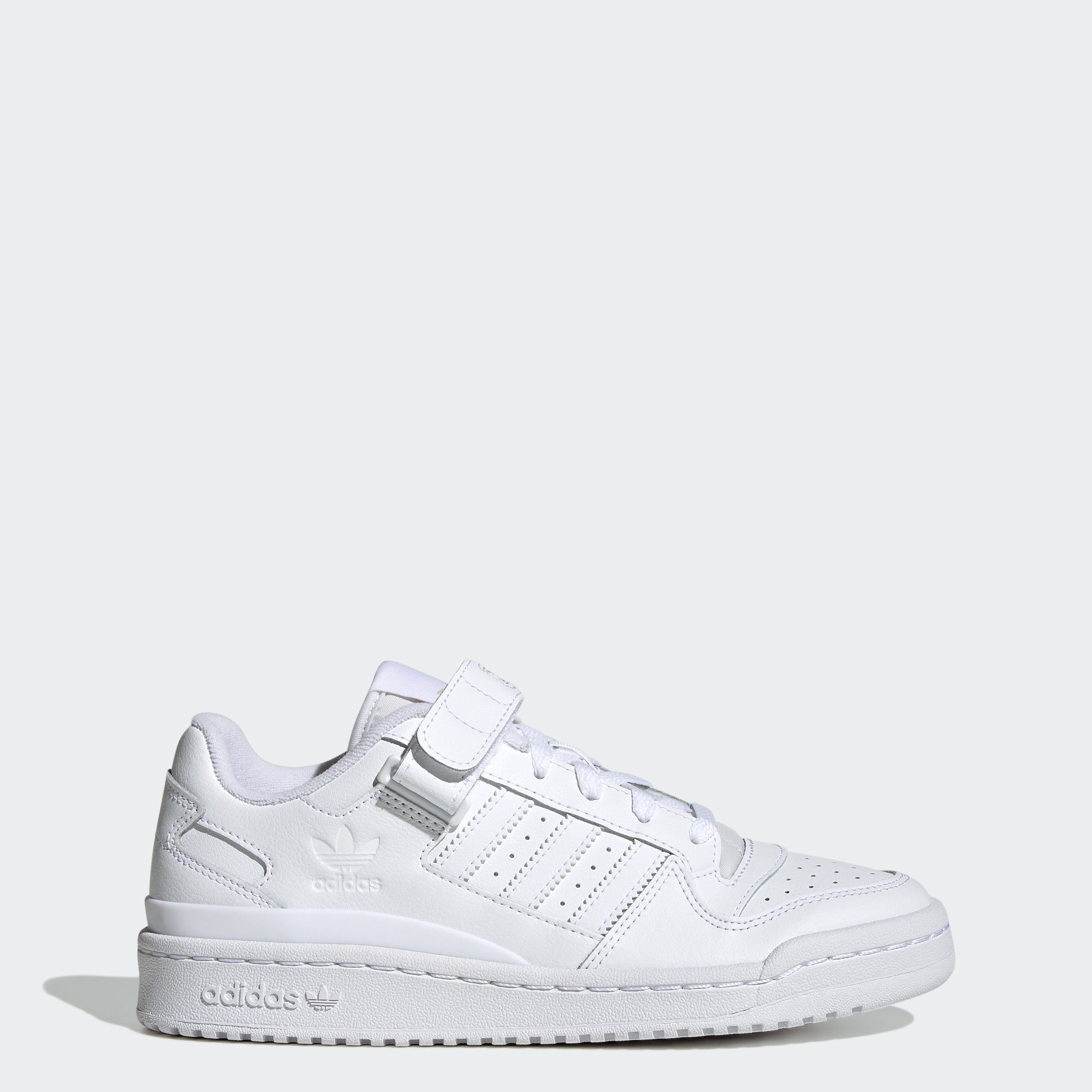 adidas Originals Sneakers FORUM LOW