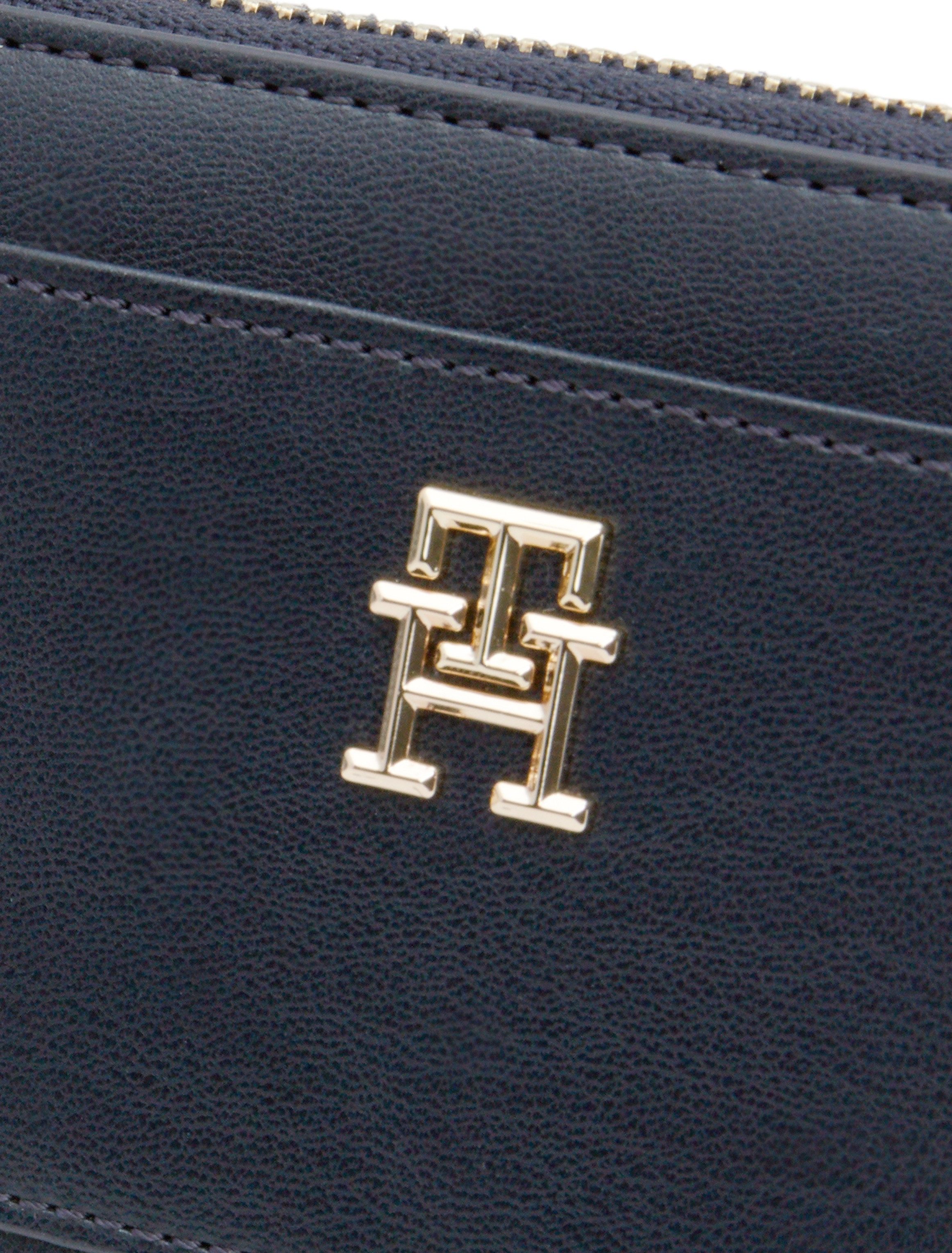 Tommy Hilfiger Portemonnee Women TH DISTINCT MED ZA Wallets