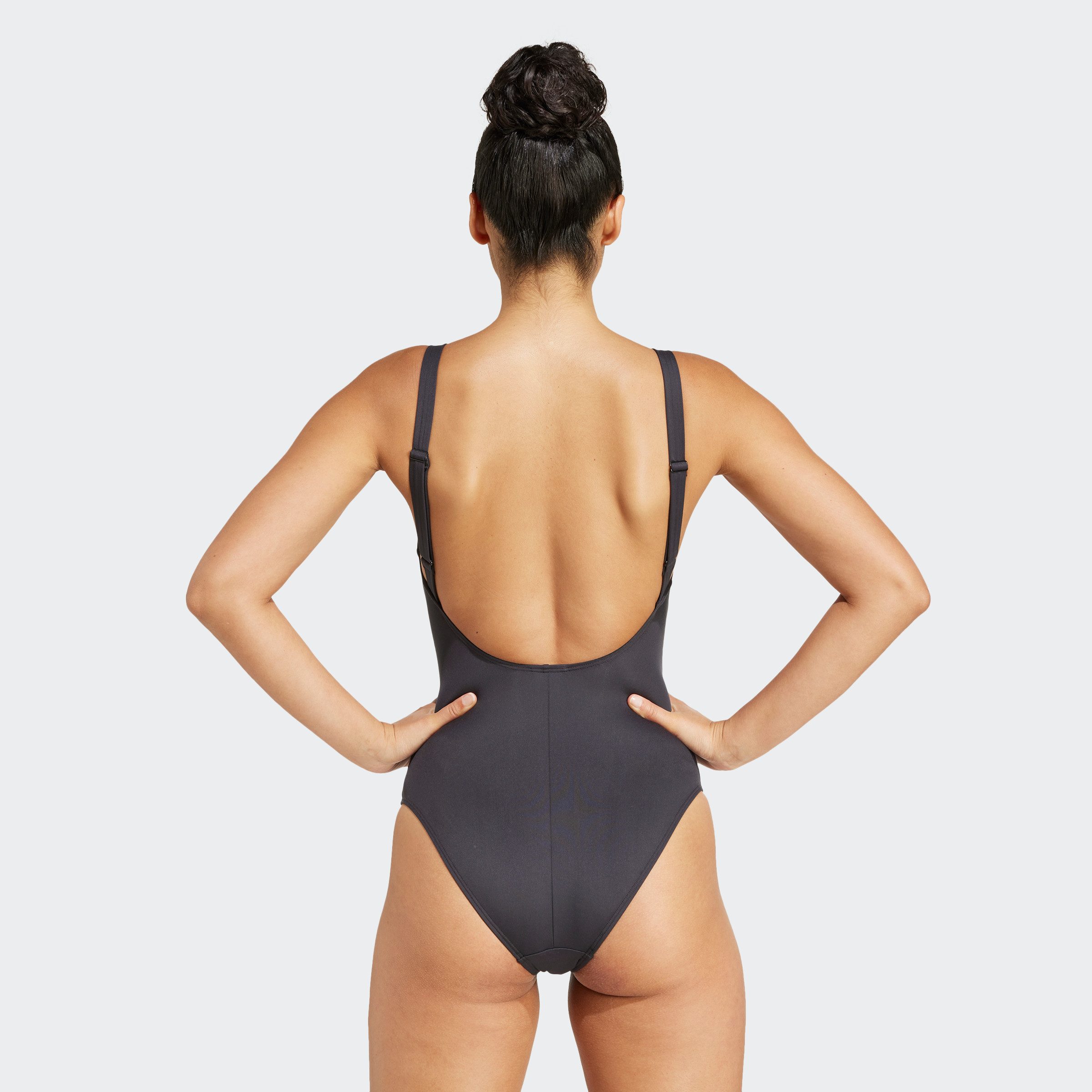 adidas Performance Badpak ICONISEA SWIMSU (1 stuk)