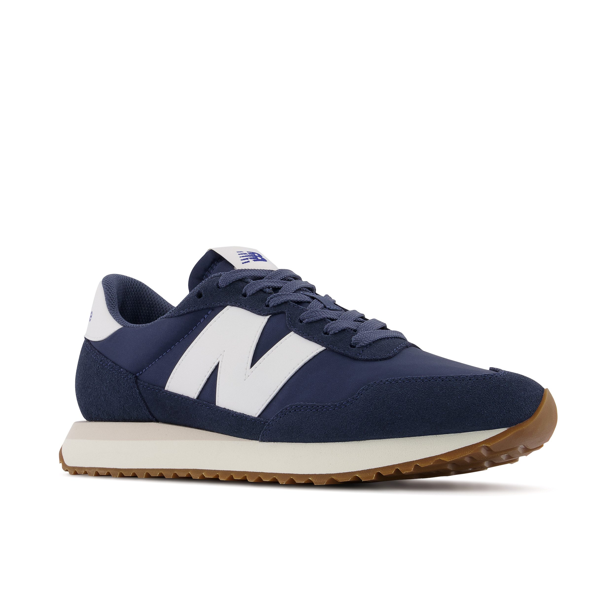 New Balance Sneakers M237
