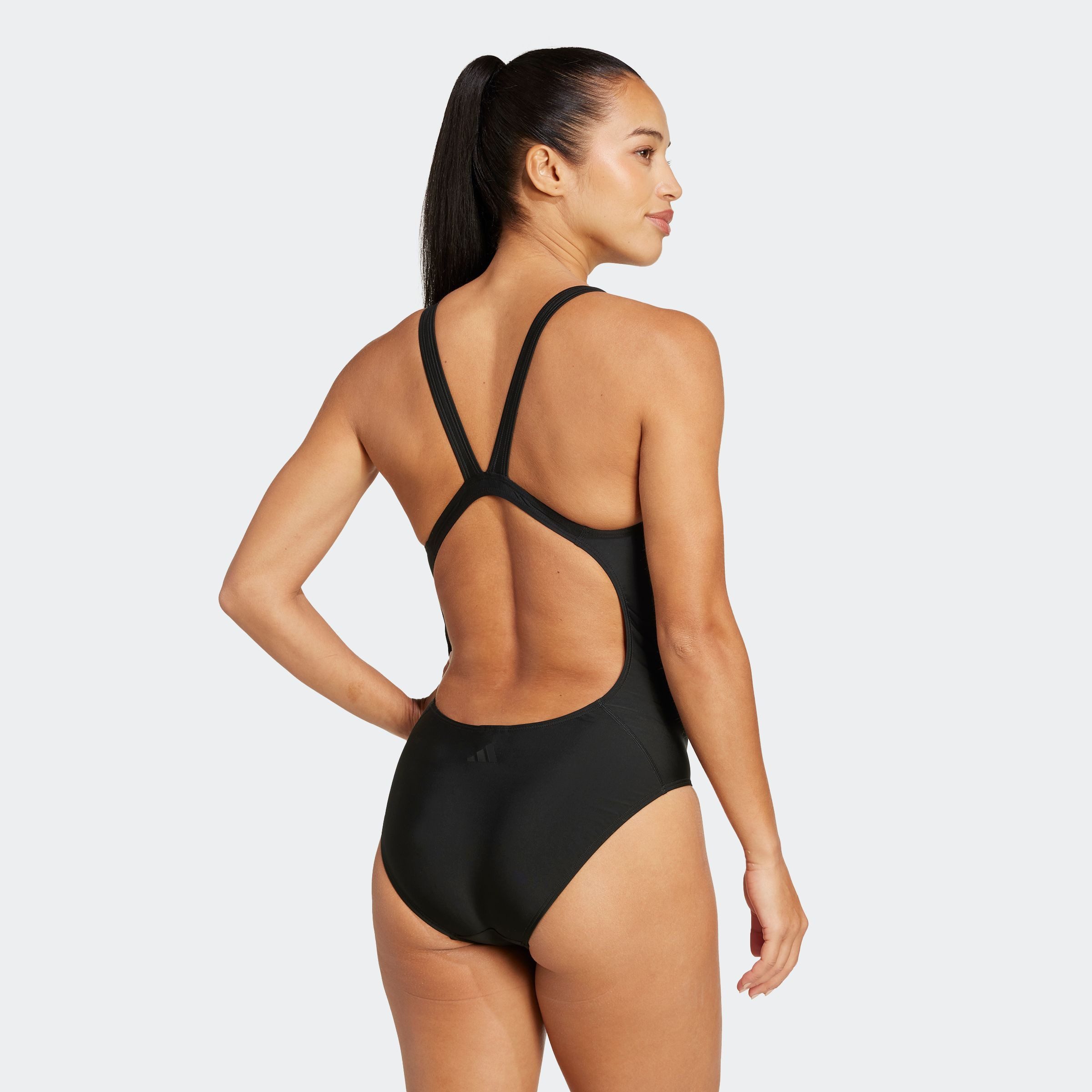 adidas Performance Badpak 3S GRX SUIT (1 stuk)