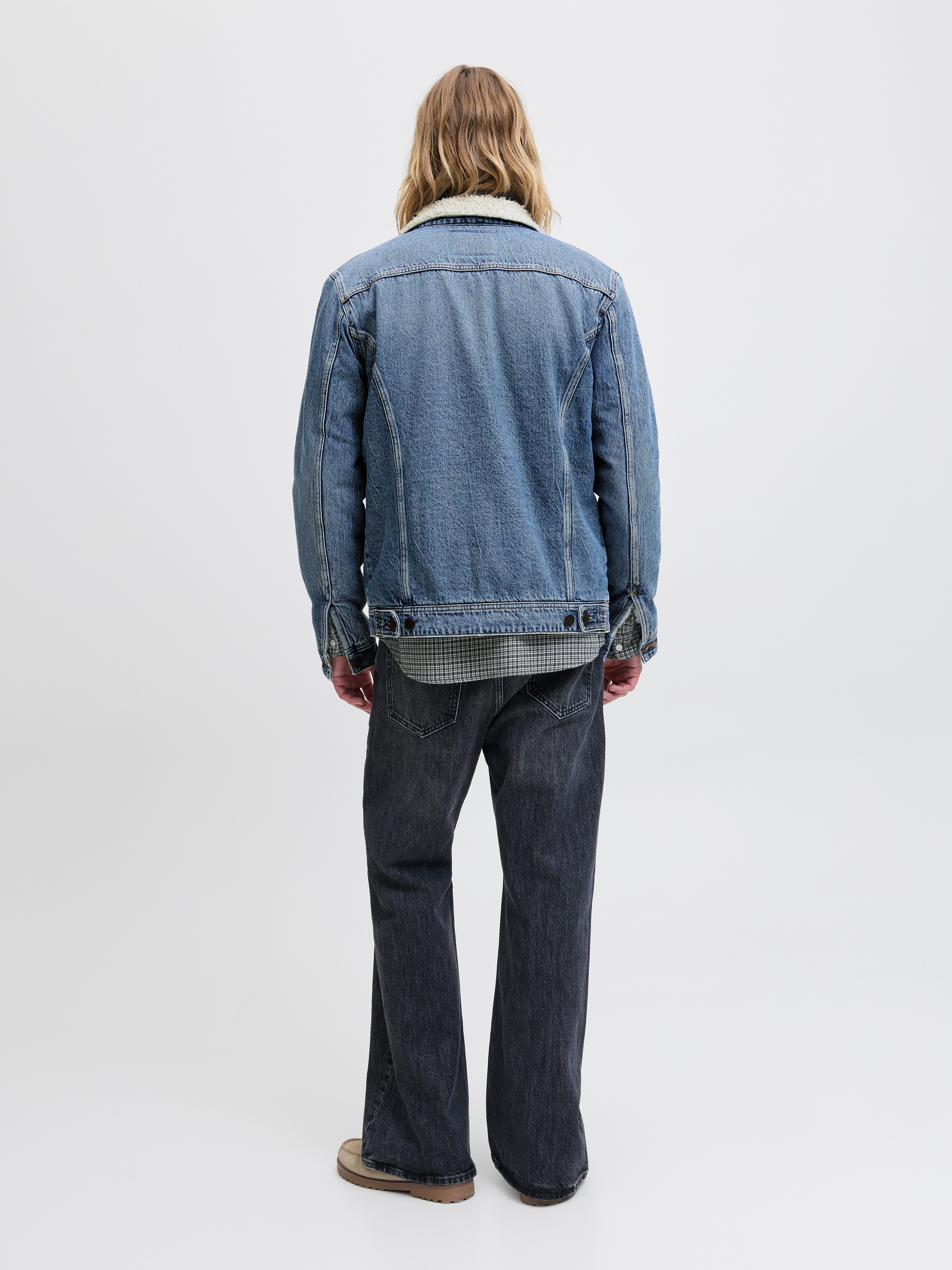 Jack & Jones Jeansjack
