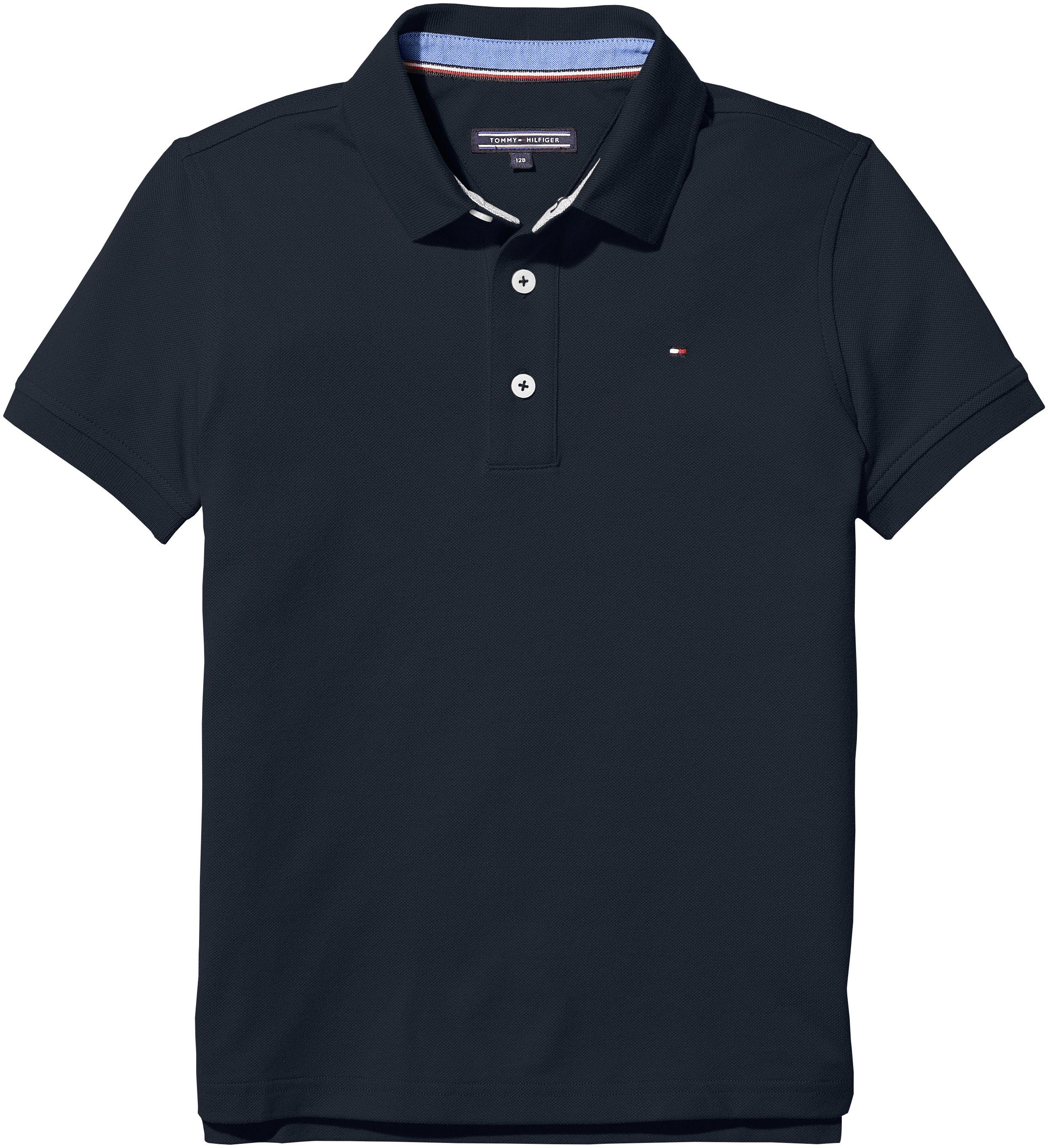 Tommy Hilfiger Poloshirt