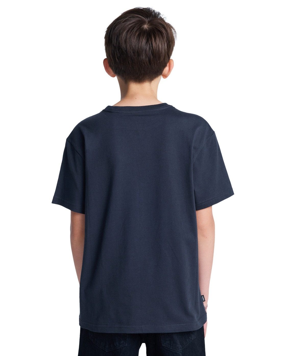 Element T-shirt Timber Aboard