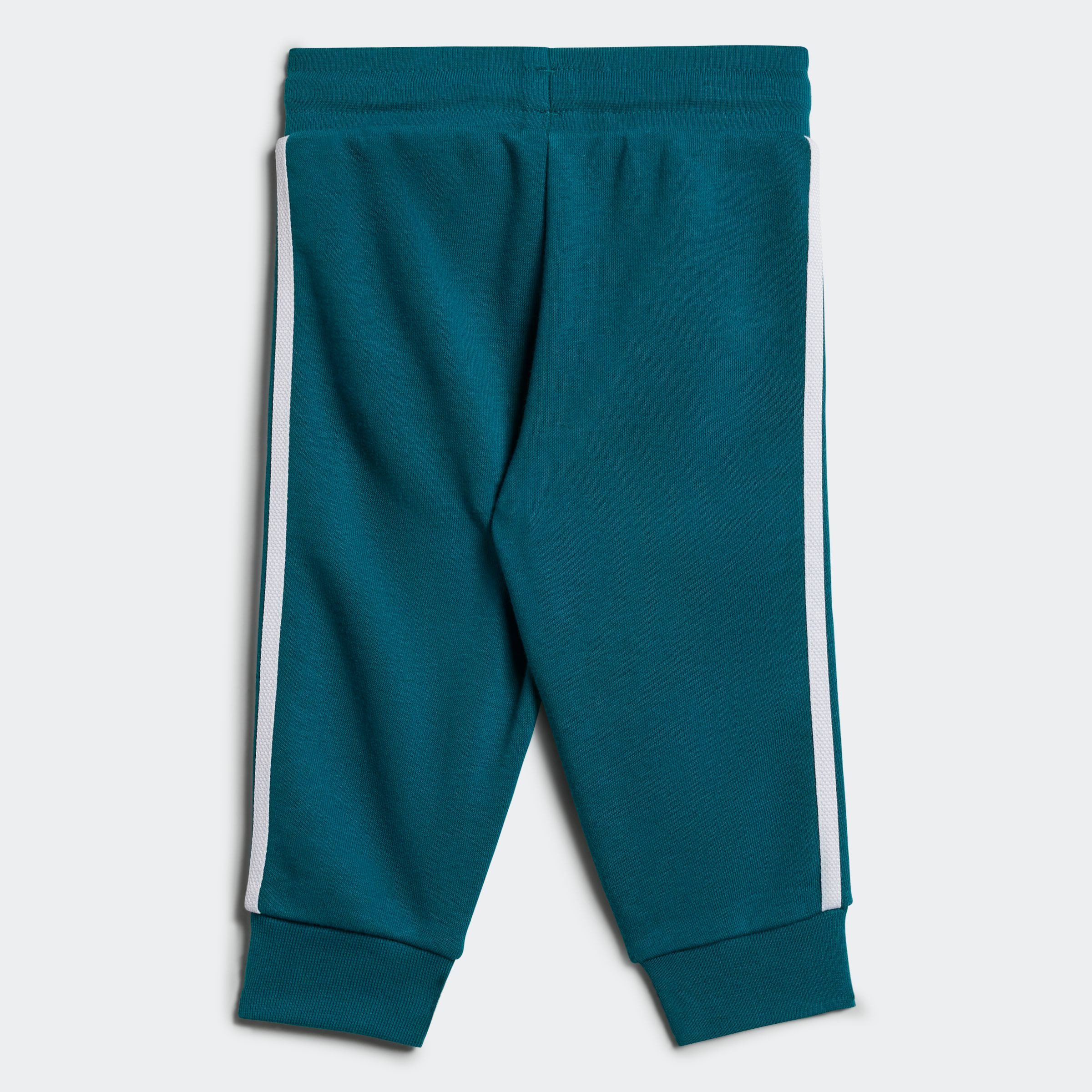 adidas Originals Joggingpak HOODIE SET (2-delig)