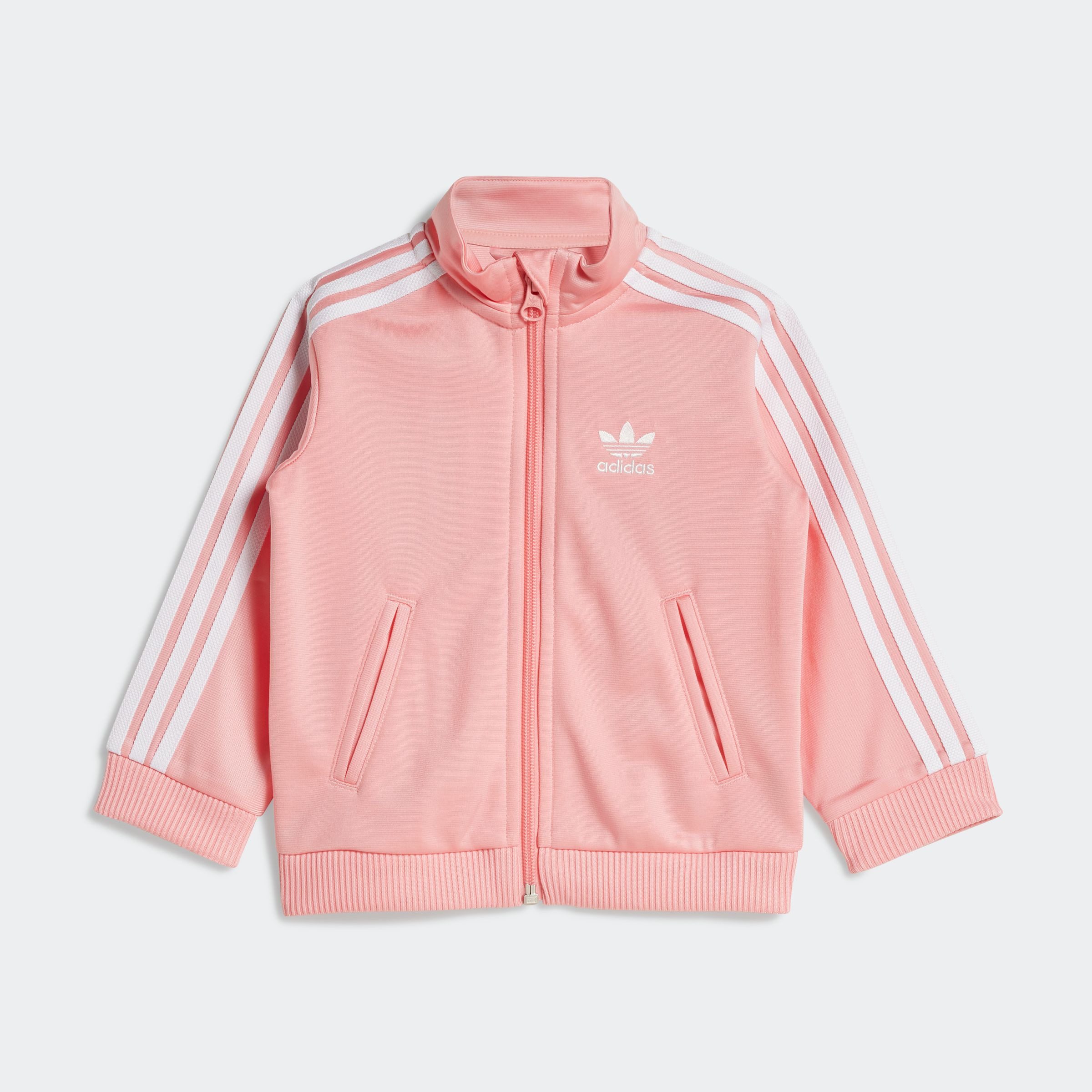 adidas Originals Trainingspak FIREBIRD (2-delig)