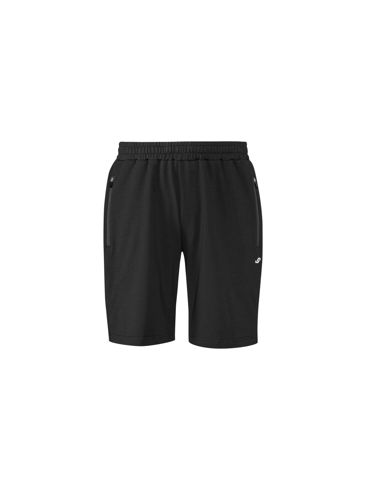 Joy Sportswear Short Laurin