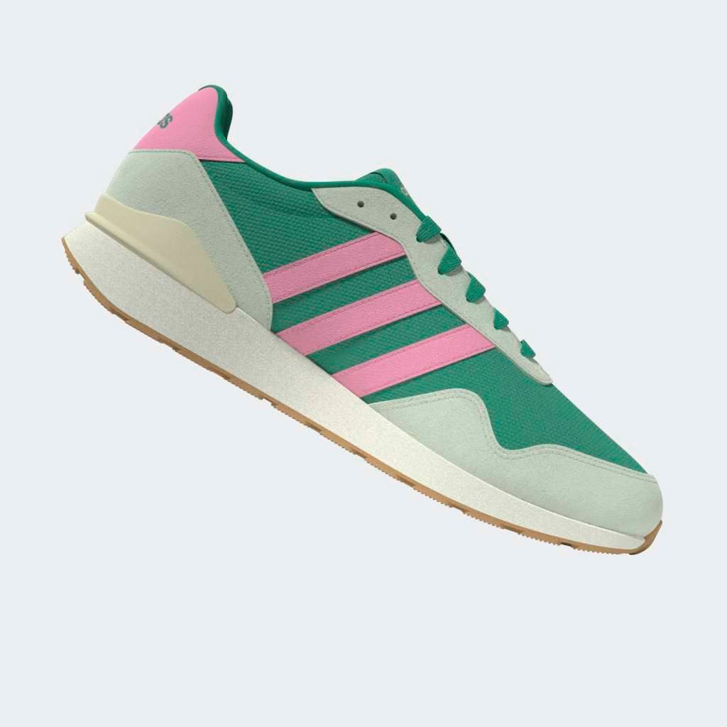 adidas Sportswear Sneakers RUN 60S 4.0