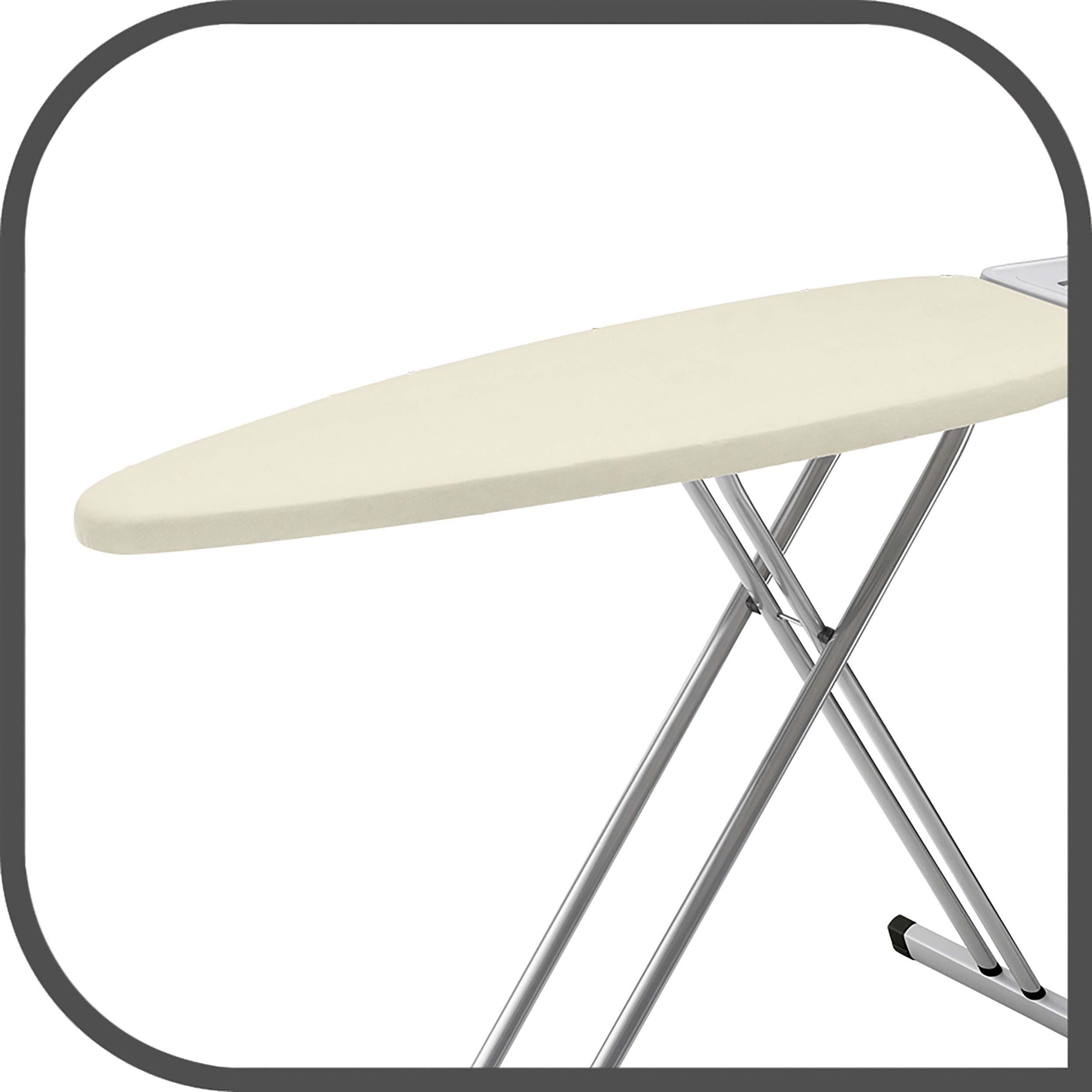 Rowenta Strijkplank Pro Comfort