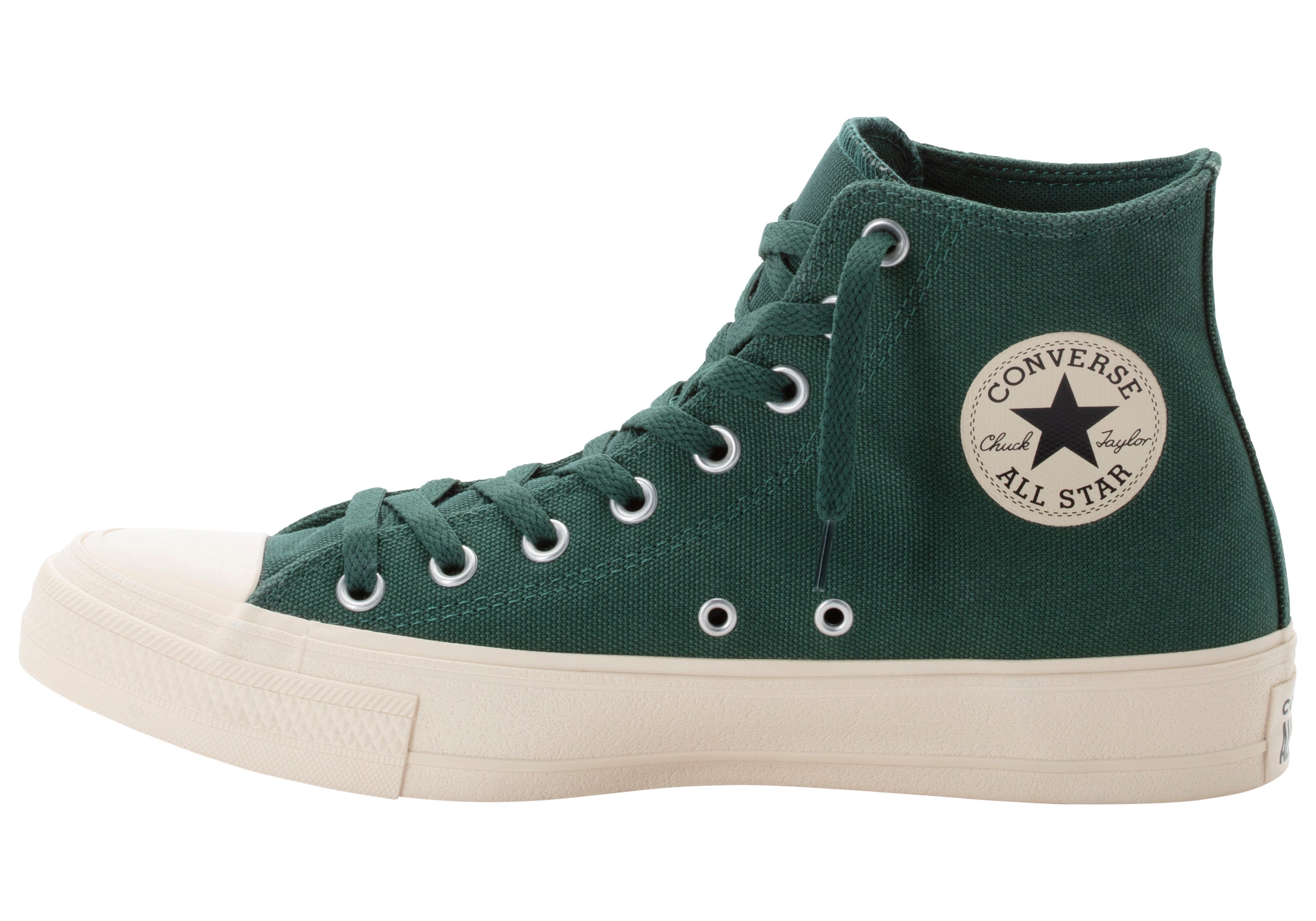 Converse Sneakers CHUCK TAYLOR ALL STAR DURABLE