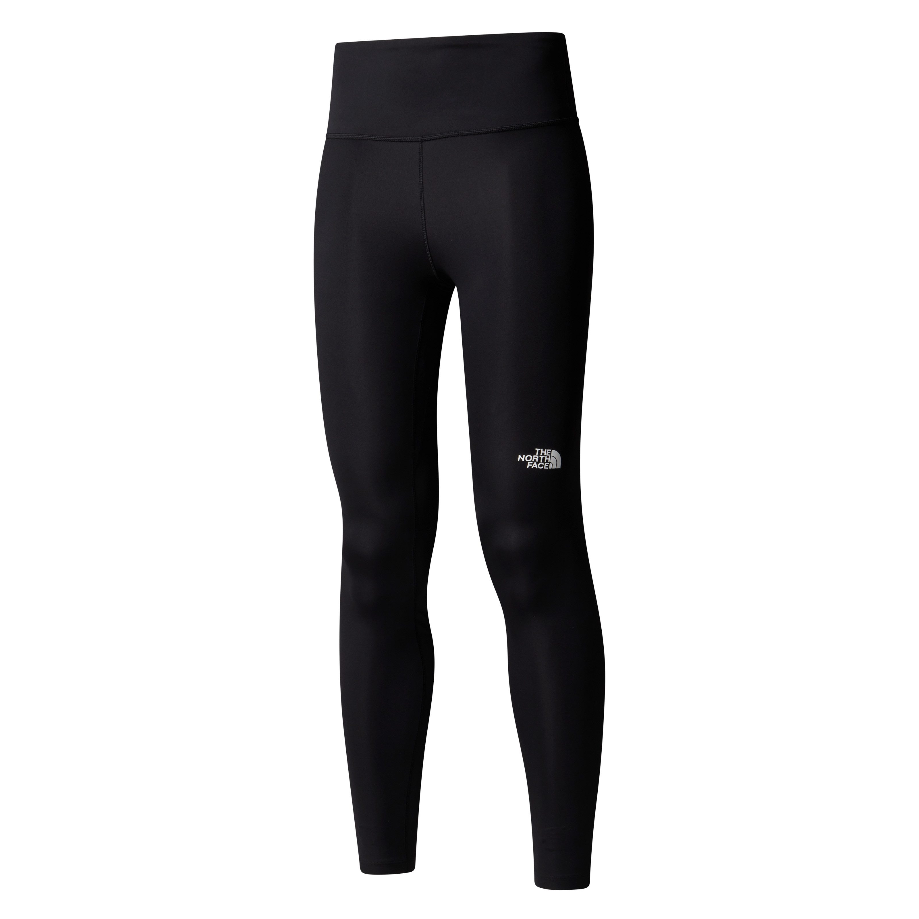 The North Face Functionele tights Flex Leggings für Damen (1-delig)