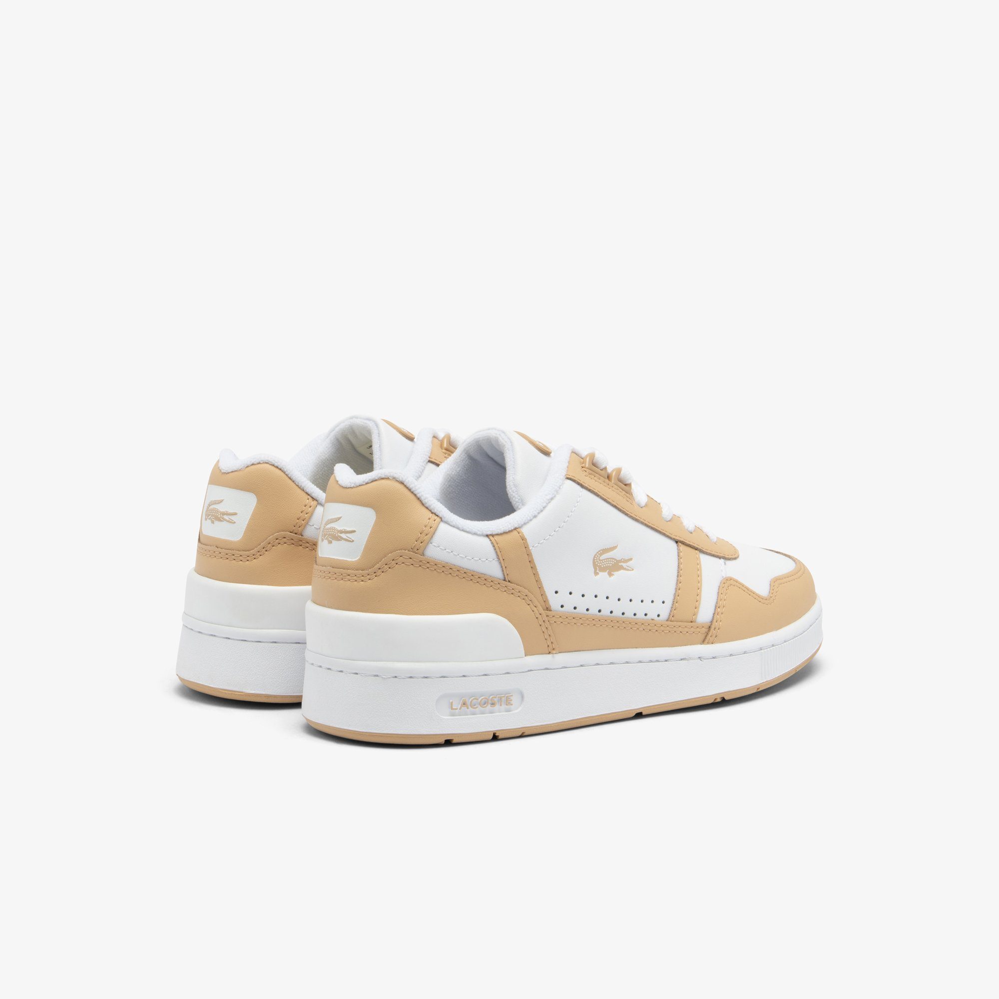 Lacoste Sneakers T-CLIP 124 5 SFA