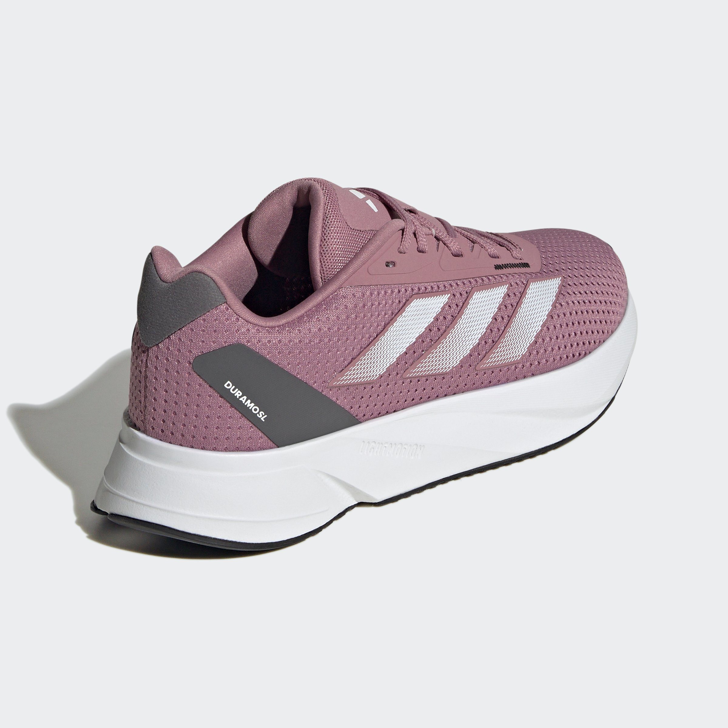 adidas Performance Runningschoenen DURAMO SL