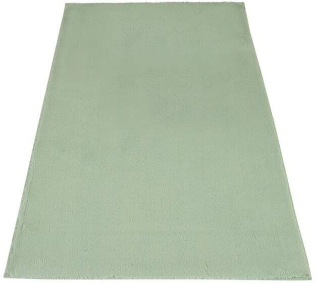 Carpet City Badmat Topia Mats (1 stuk)