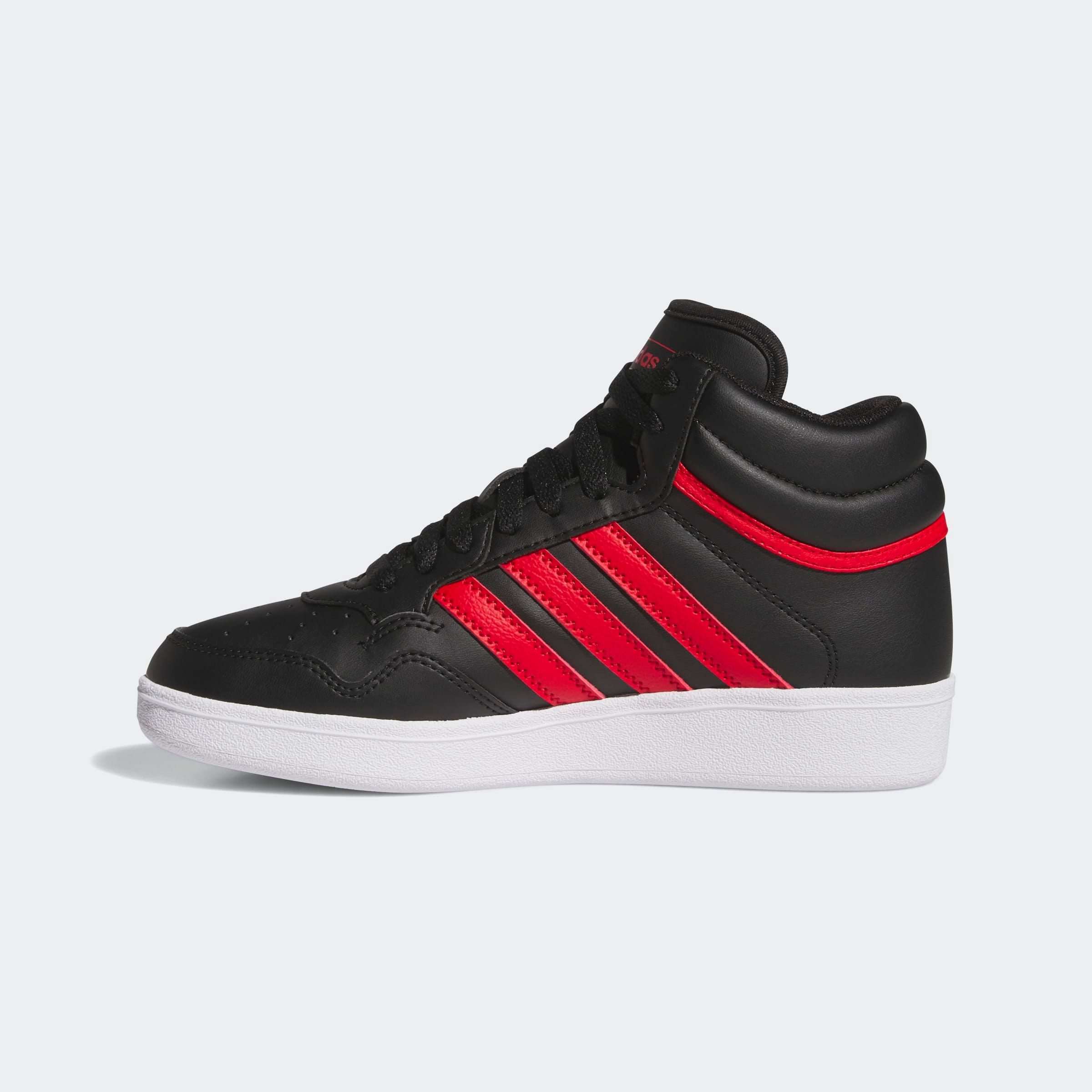 adidas Sportswear Sneakers HOOPS MID 4.0 KIDS