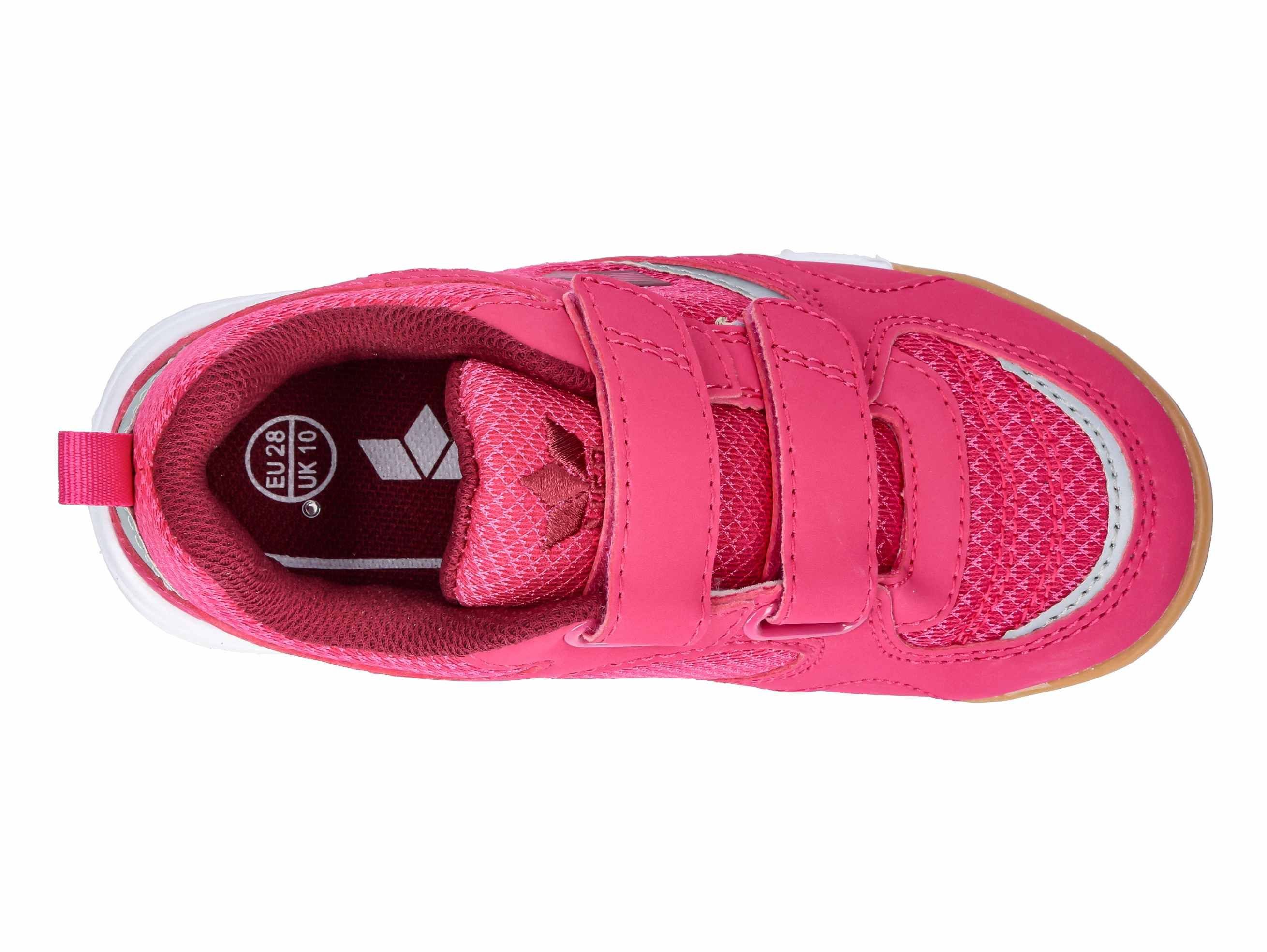 Lico Trainingsschoenen Sportschoen Siro V