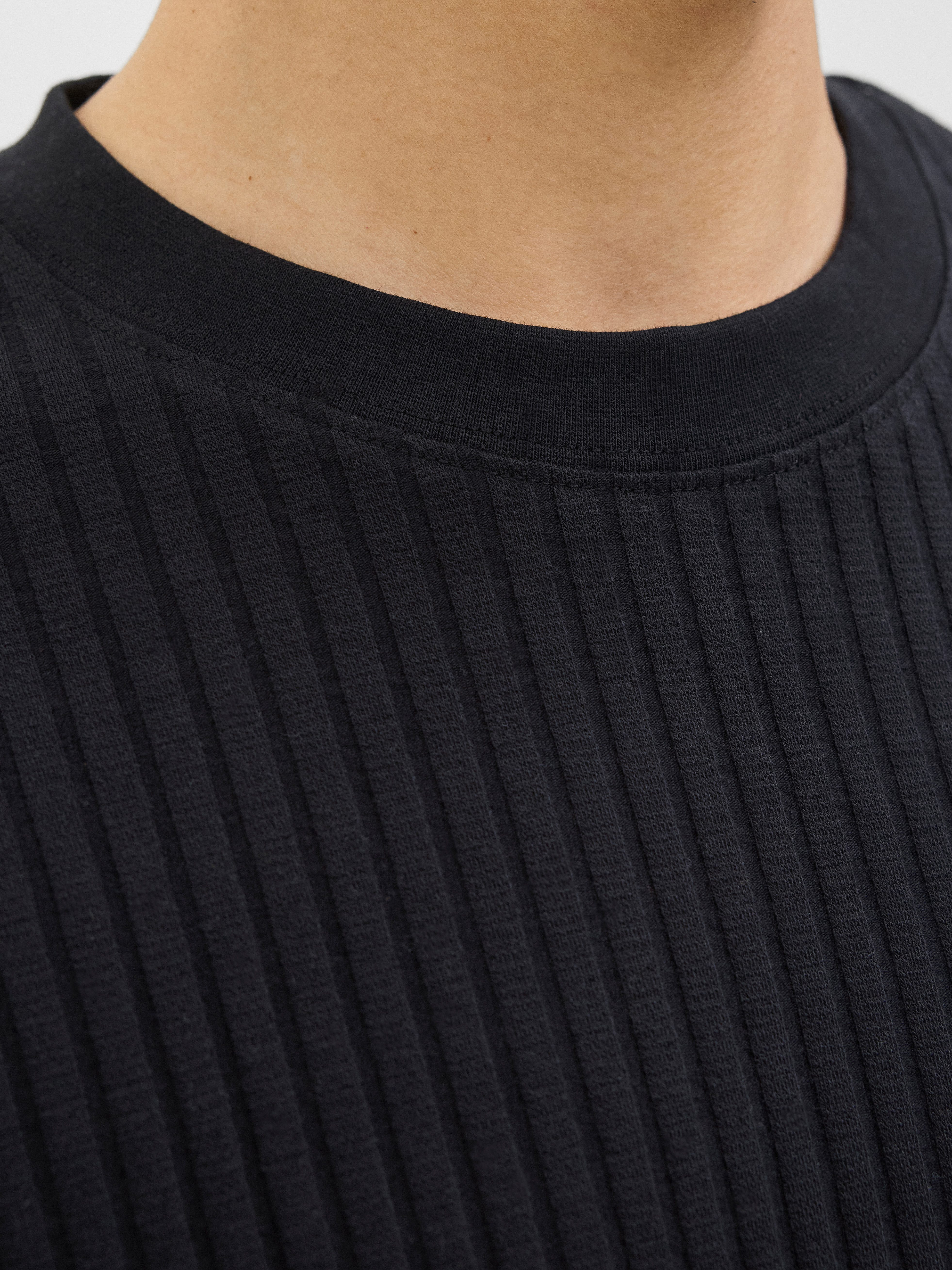 Jack & Jones T-shirt