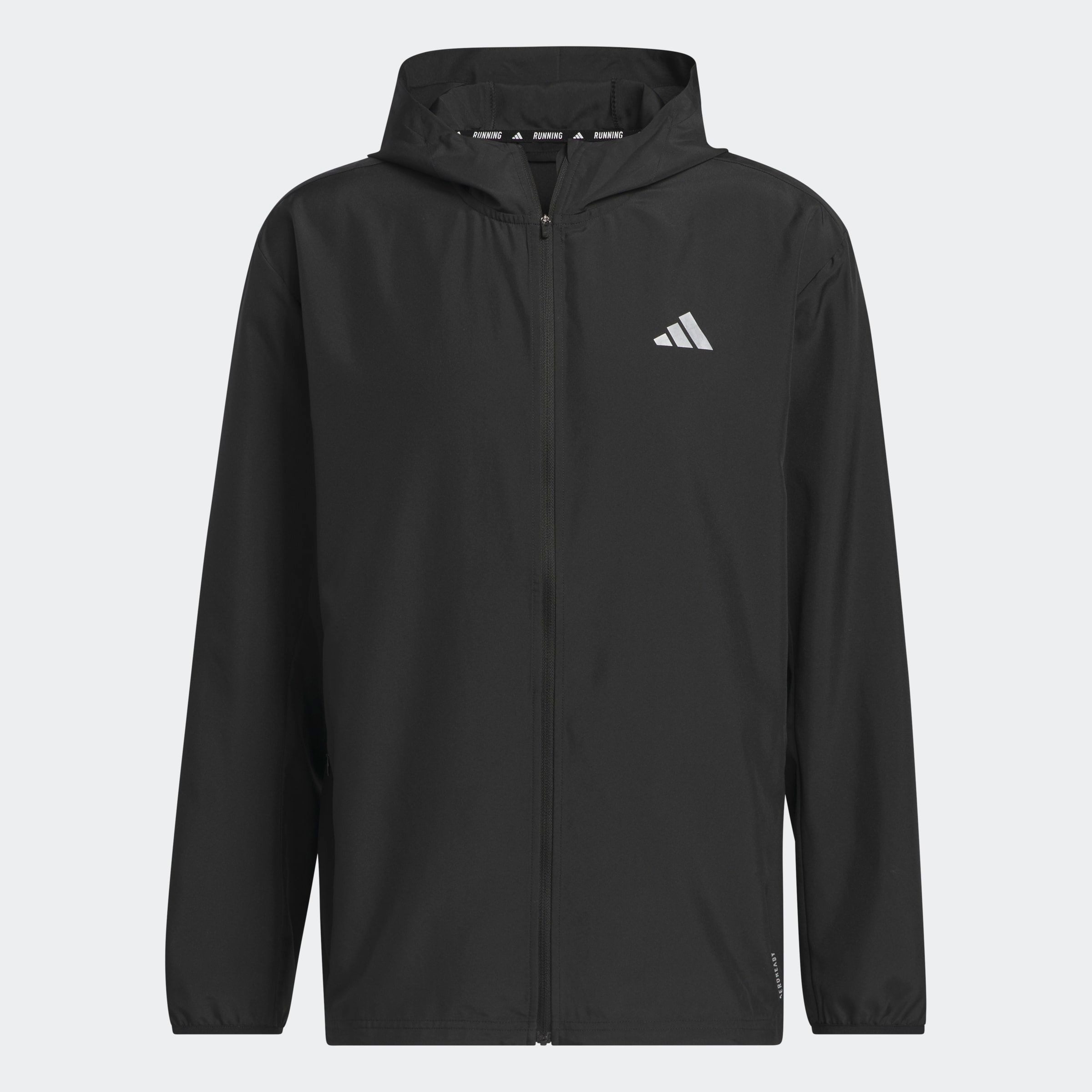 adidas Performance Runningjack RUN IT JACKET
