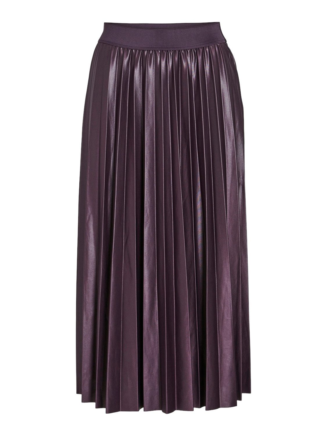 Vila Plissérok VINITBAN SKIRT NOOS