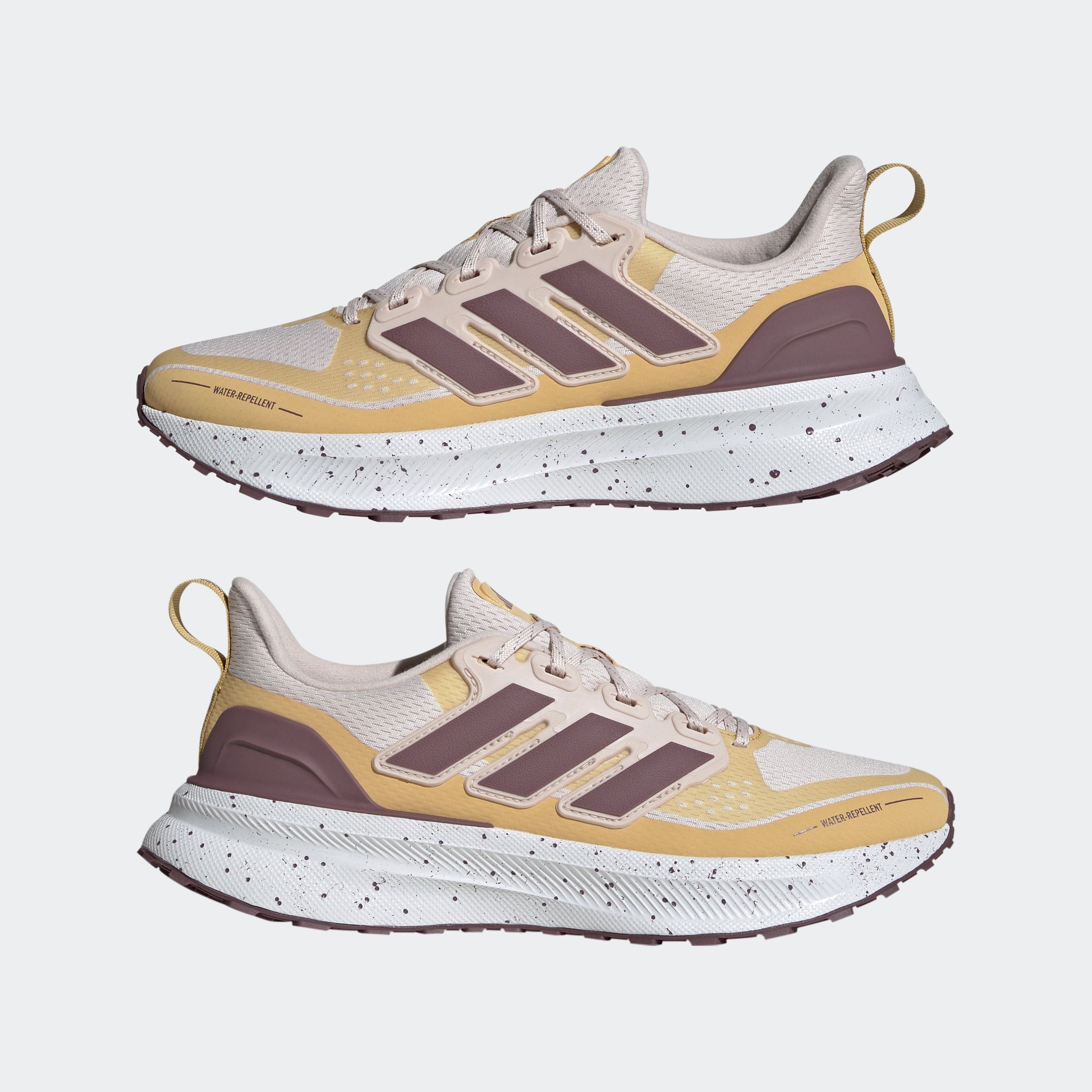 adidas Performance Runningschoenen ULTRARUN 5 TR