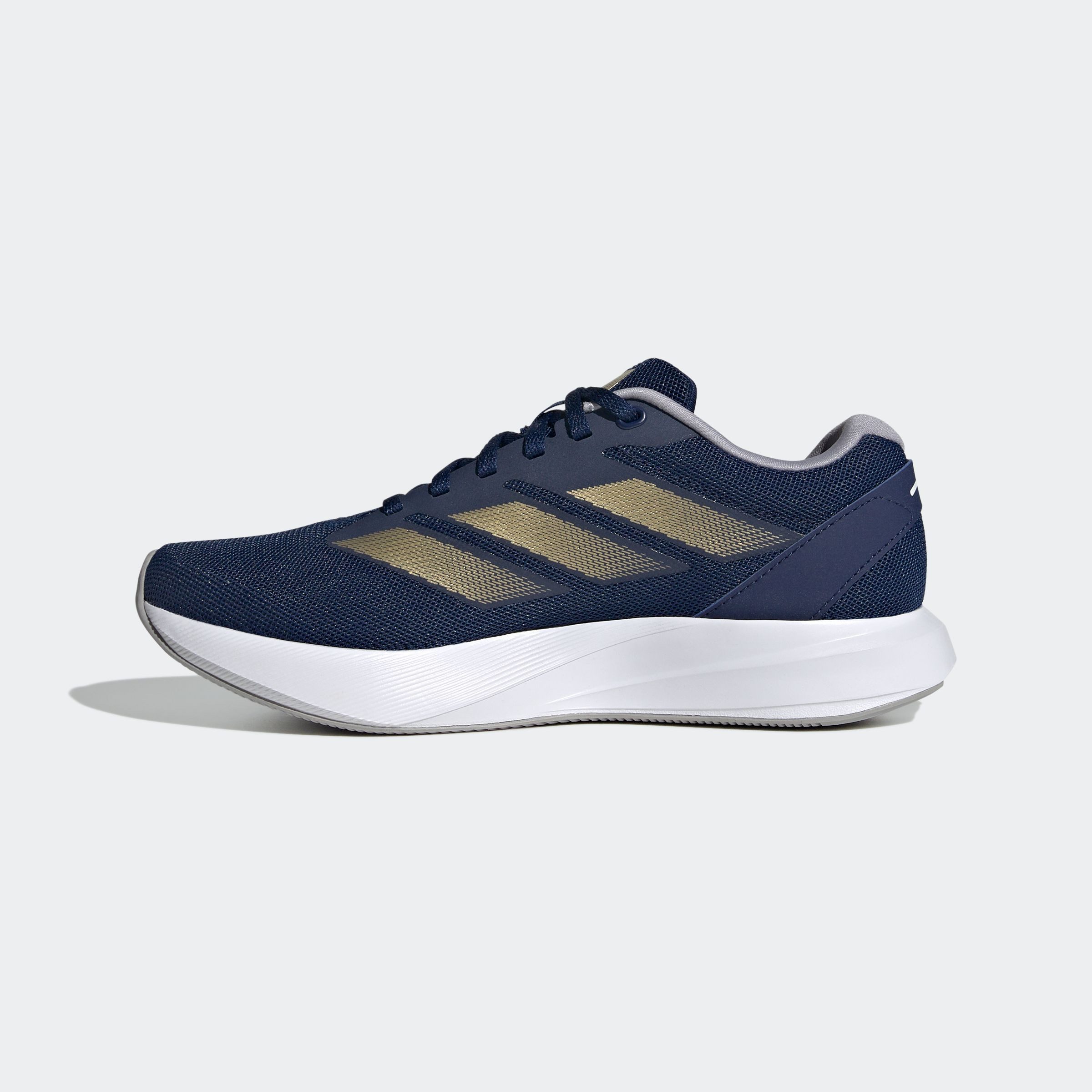 adidas Performance Runningschoenen DURAMO RC