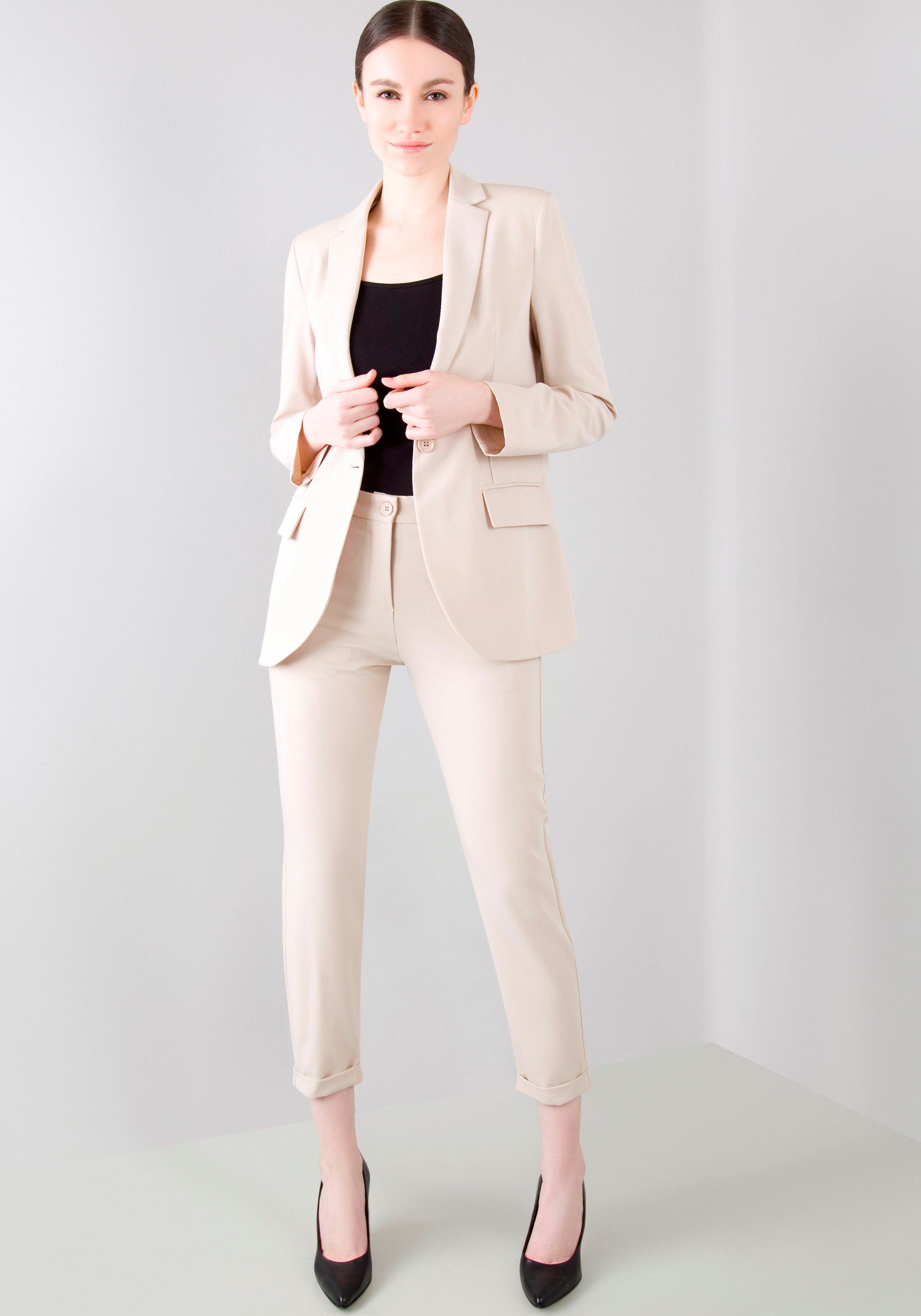 IMPERIAL 3/4 broek