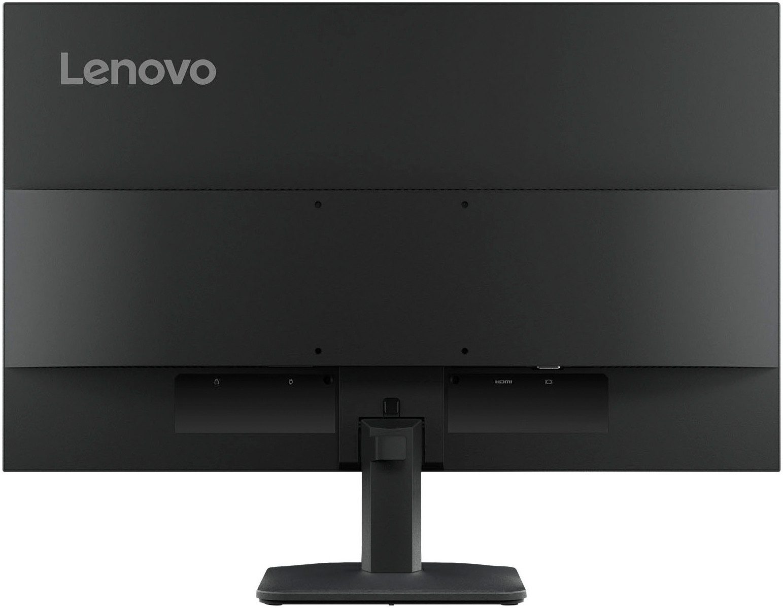 Lenovo Ledscherm L24-4e(A25238FL0), 61 cm / 24", Full HD