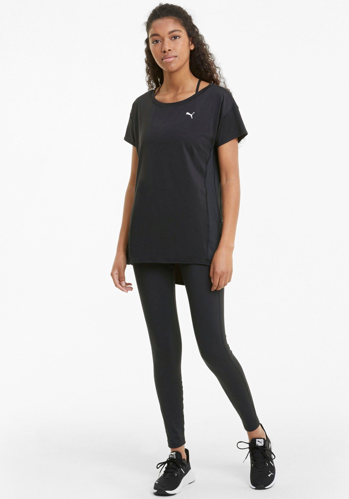 PUMA Trainingstights PERFORMANCE FULL TIGHT W