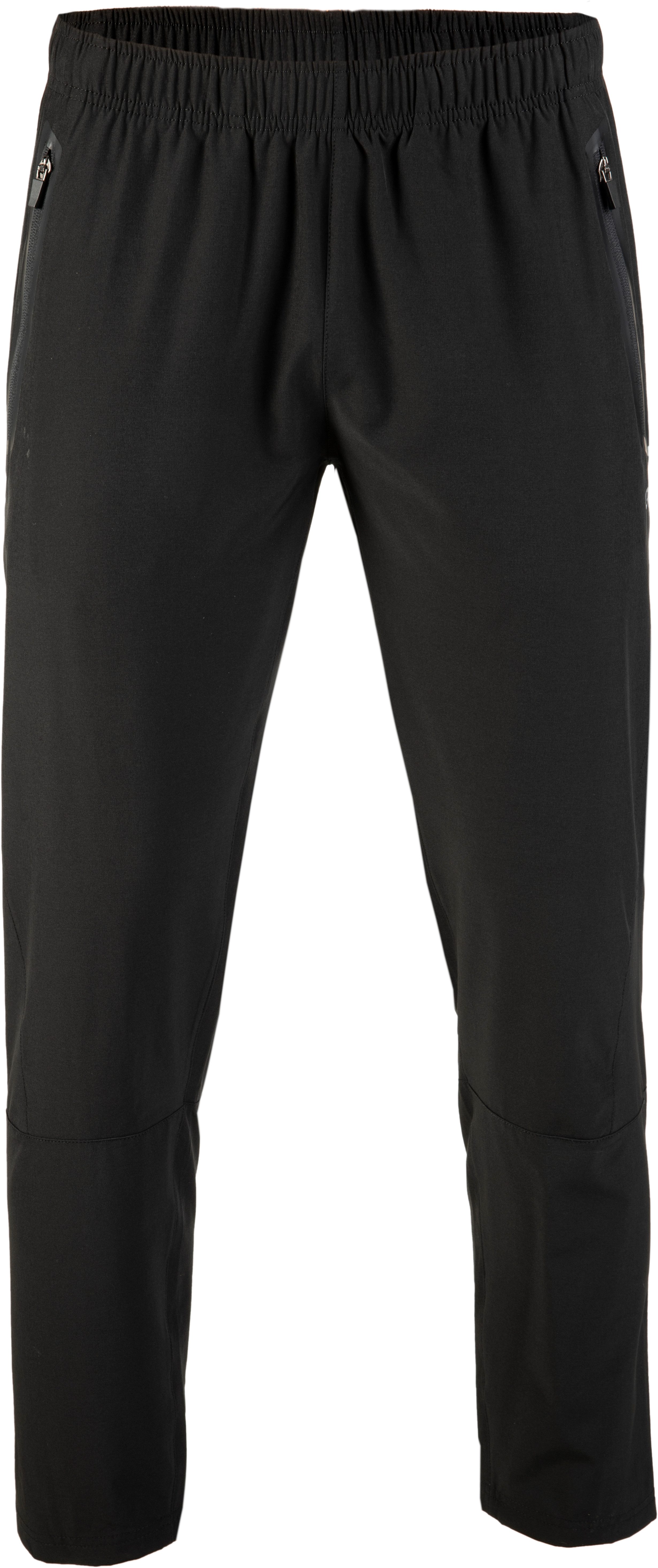 LPO Outdoorbroek KENTVILLE FITNESS V MEN