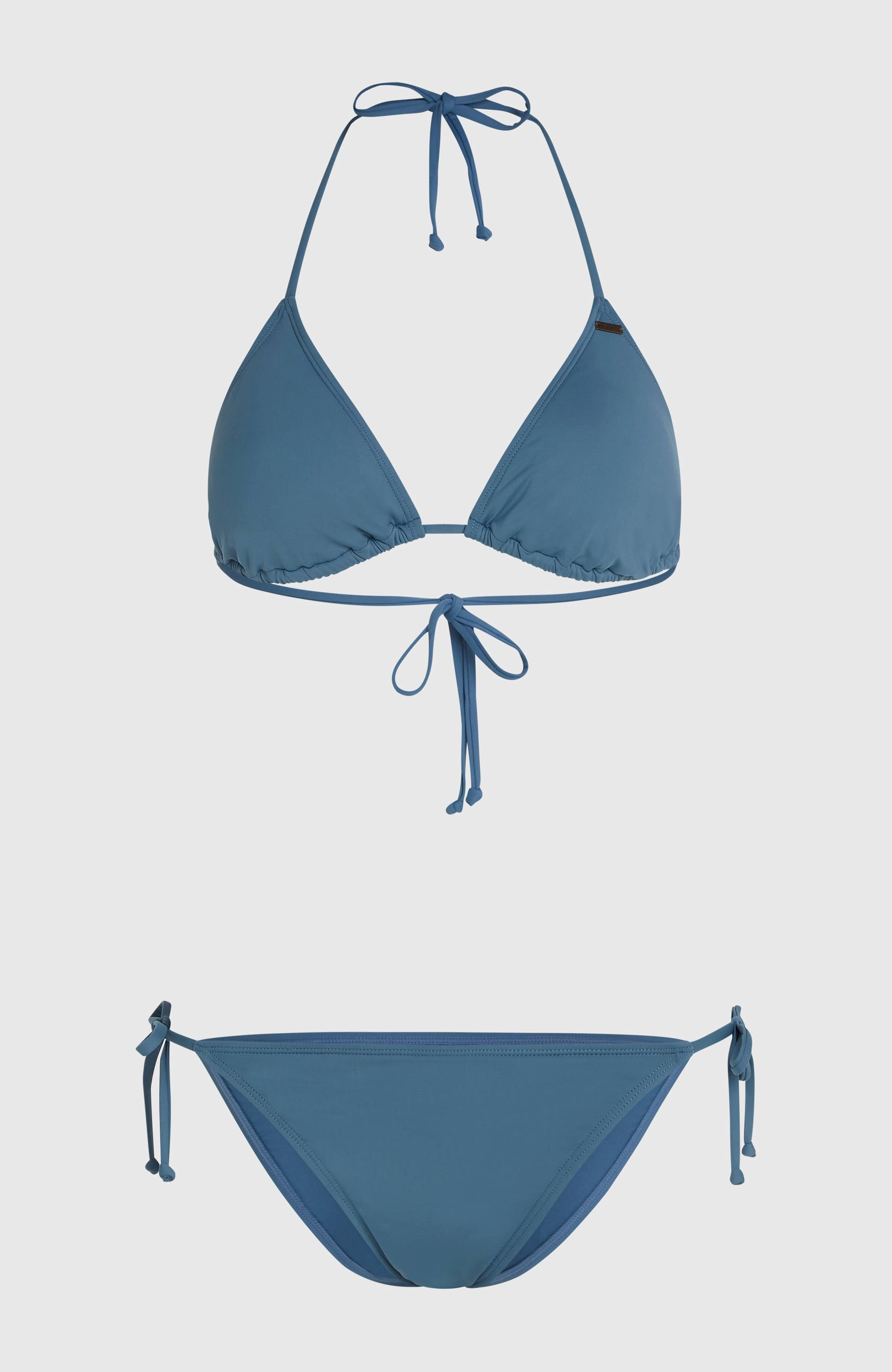 O'Neill Triangelbikini ESSENTIALS CAPRI BONDEY BIKINI SET