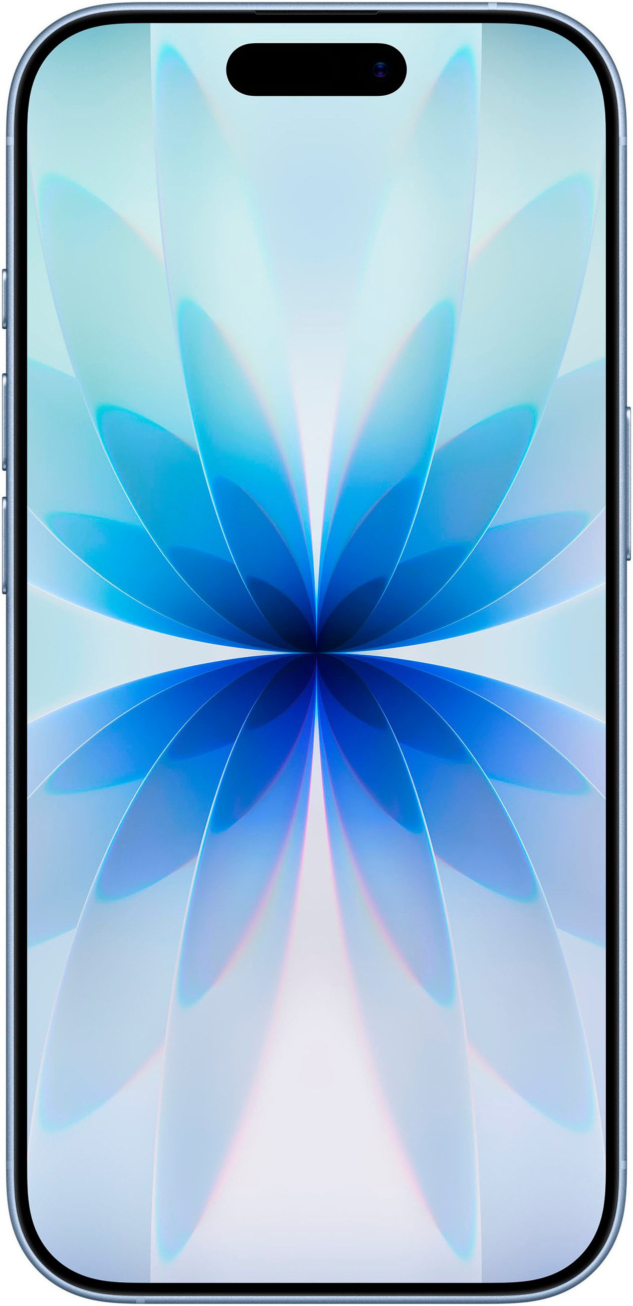 Apple Smartphone iPhone 17