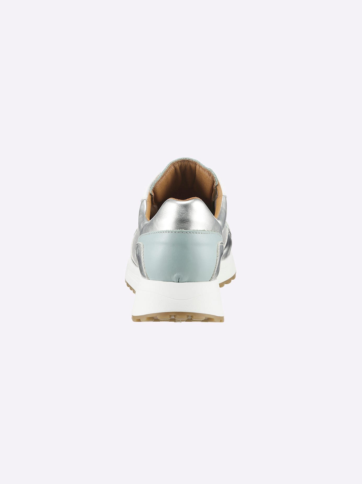 heine Sneakers