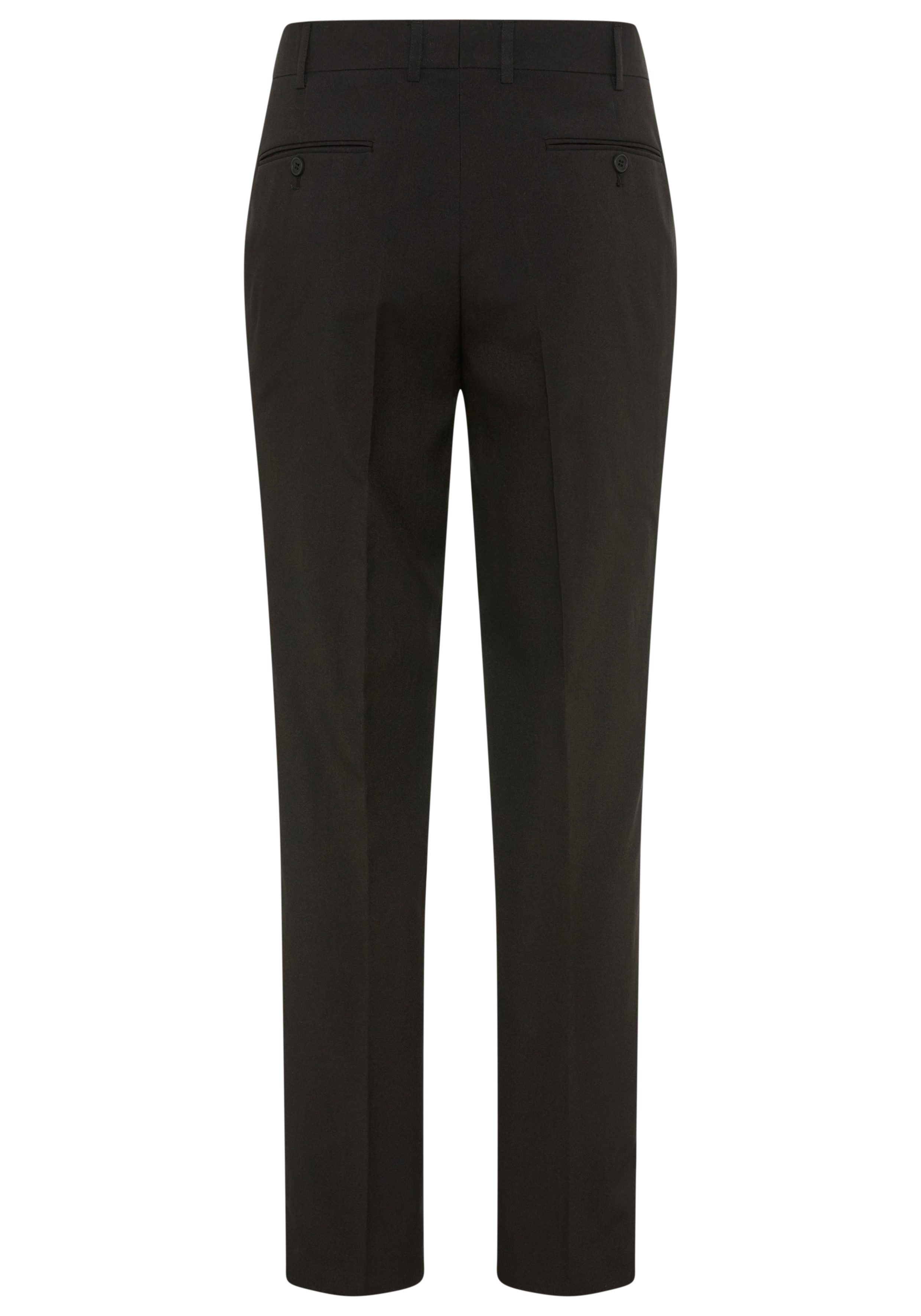 Man's World Pantalon Goed te combineren broek