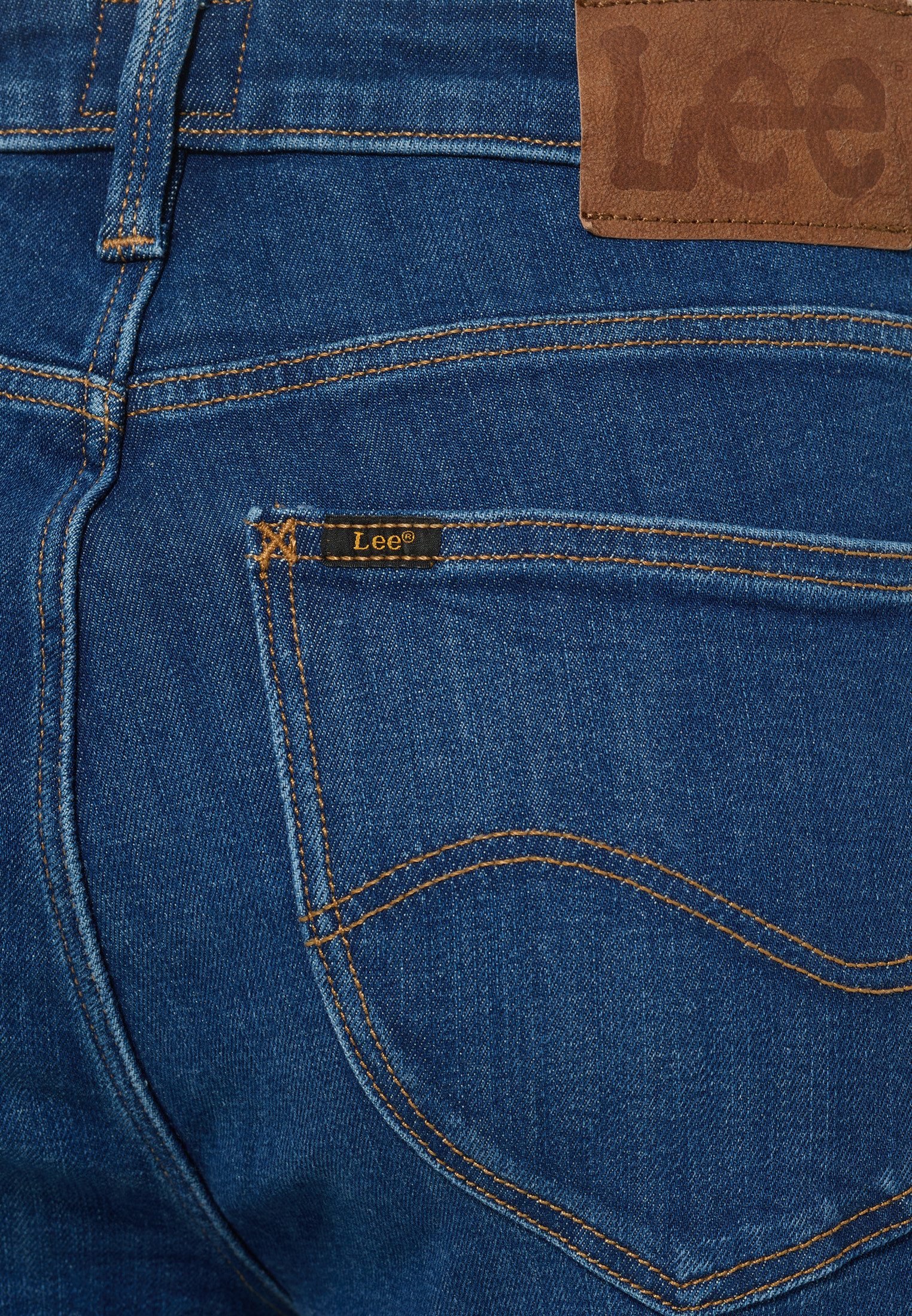 Lee® Bootcut jeans BREESE BOOT