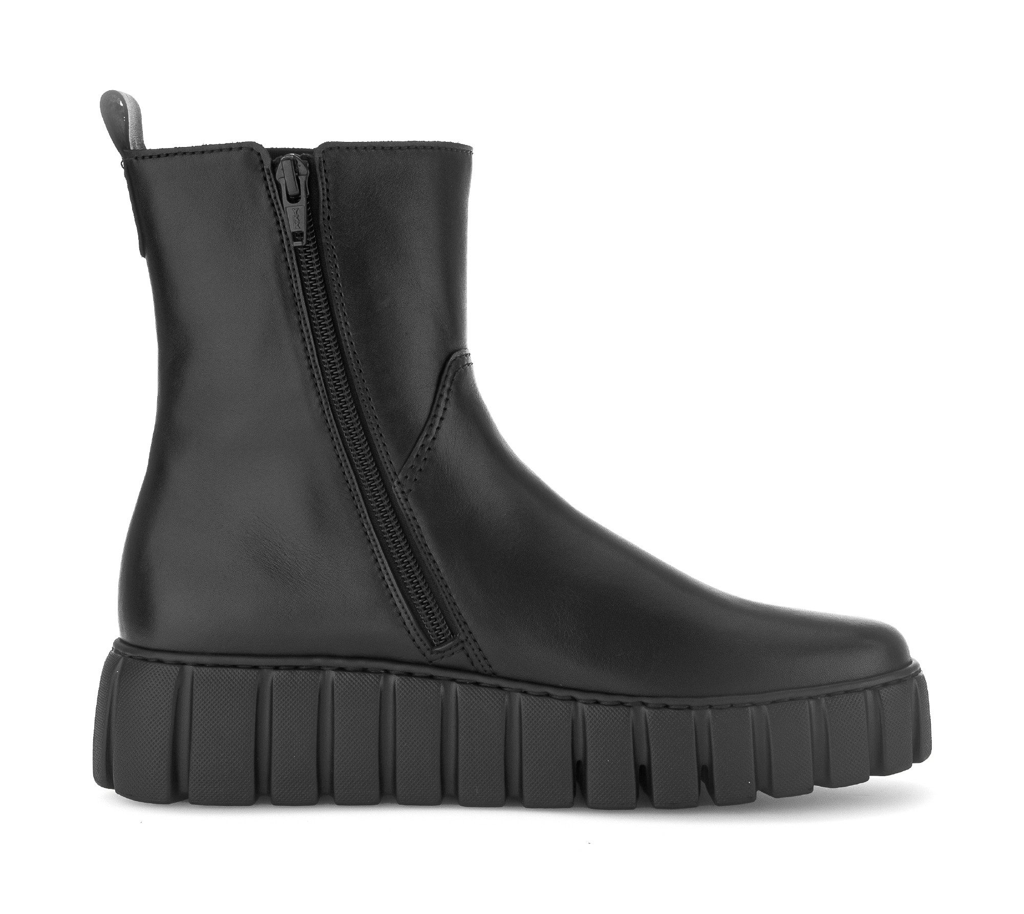 Gabor Chelsea-boots Florence