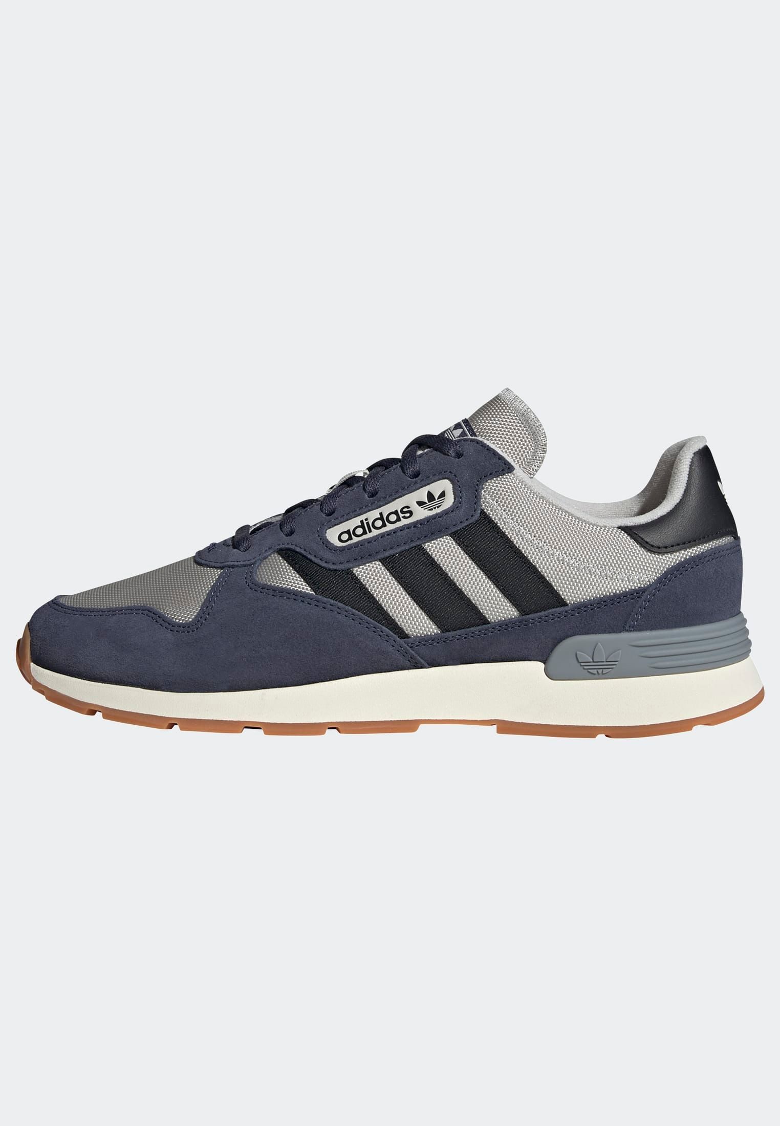 adidas Originals Sneakers TREZIOD 2.0