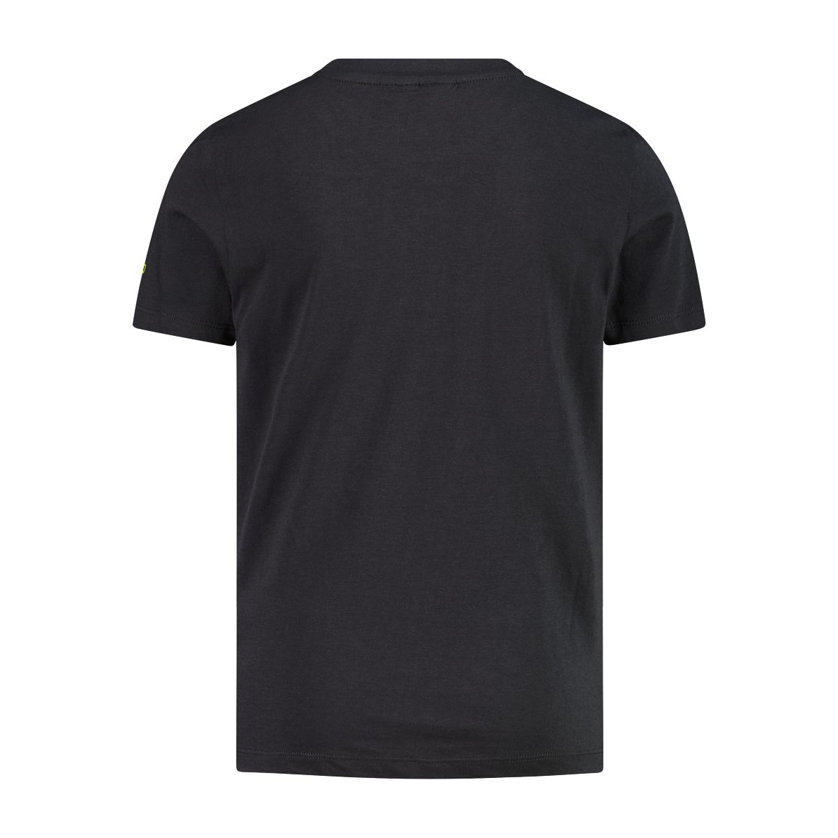 CMP T-shirt voor kinderen (1-delig)