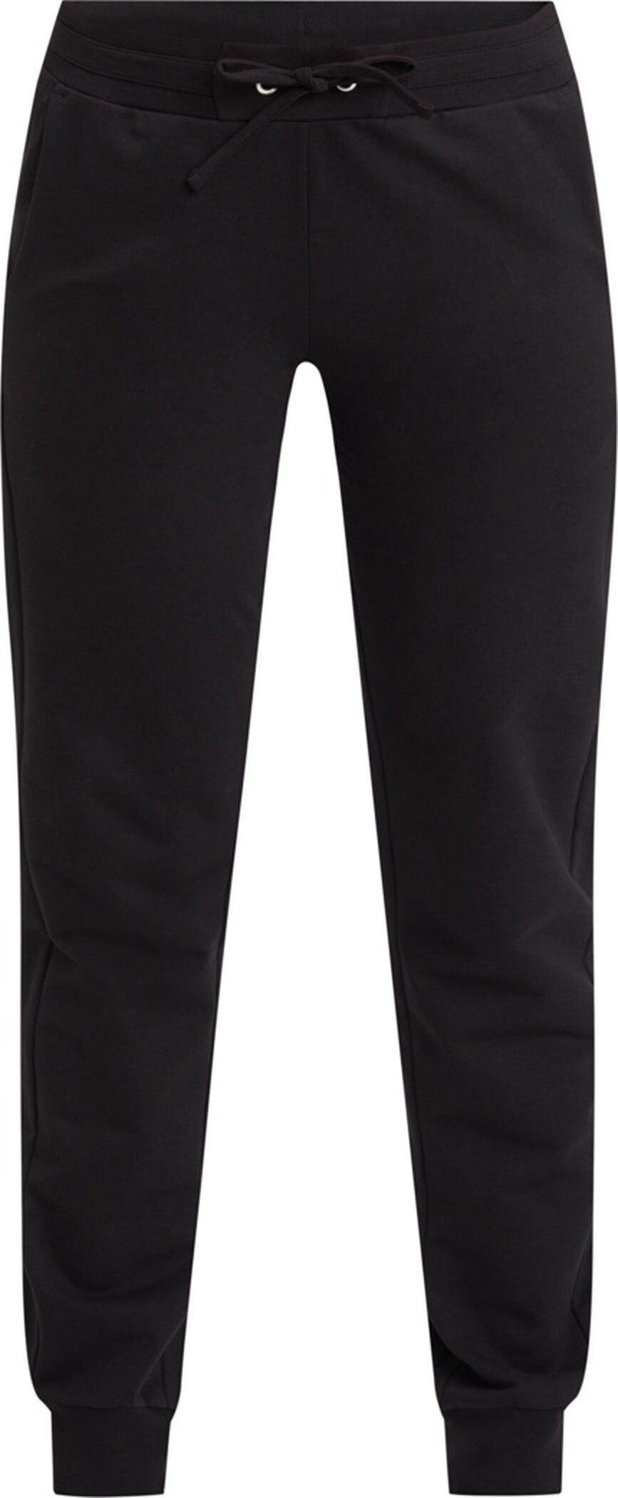 Energetics Trainingsbroek Dames broek Marianne II W (1-delig)
