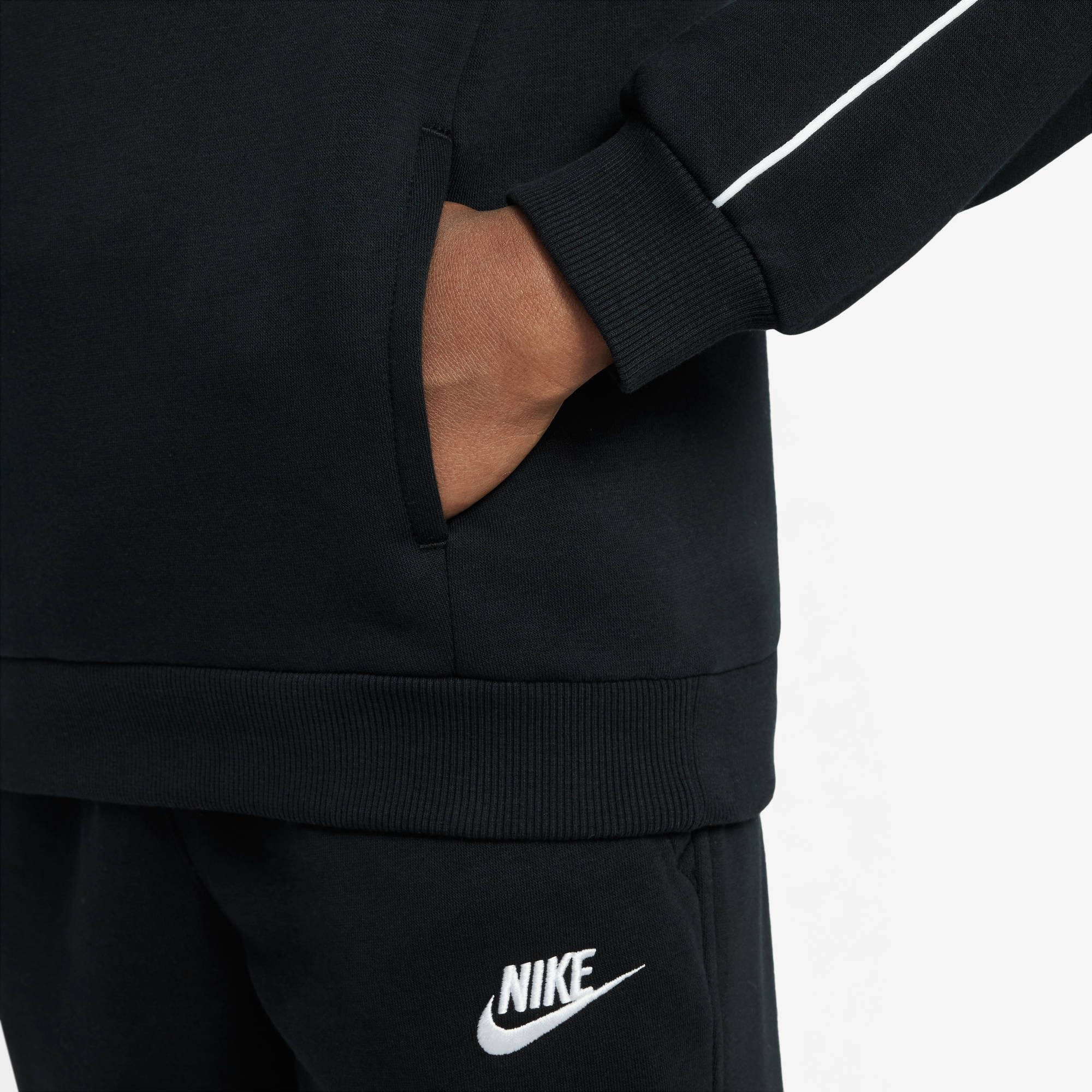 Nike Sportswear Trainingspak