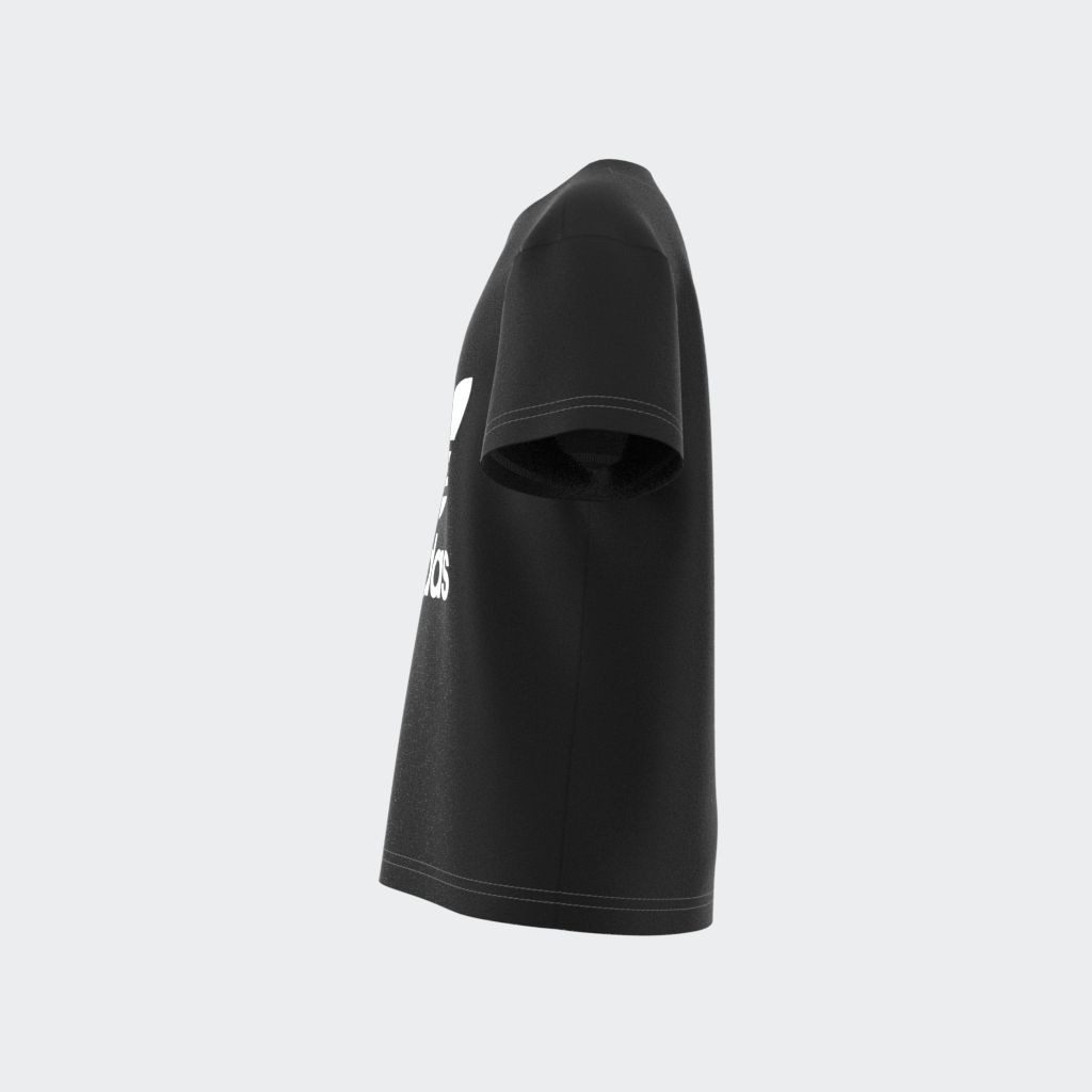 adidas Originals T-shirt TREFOIL TEE