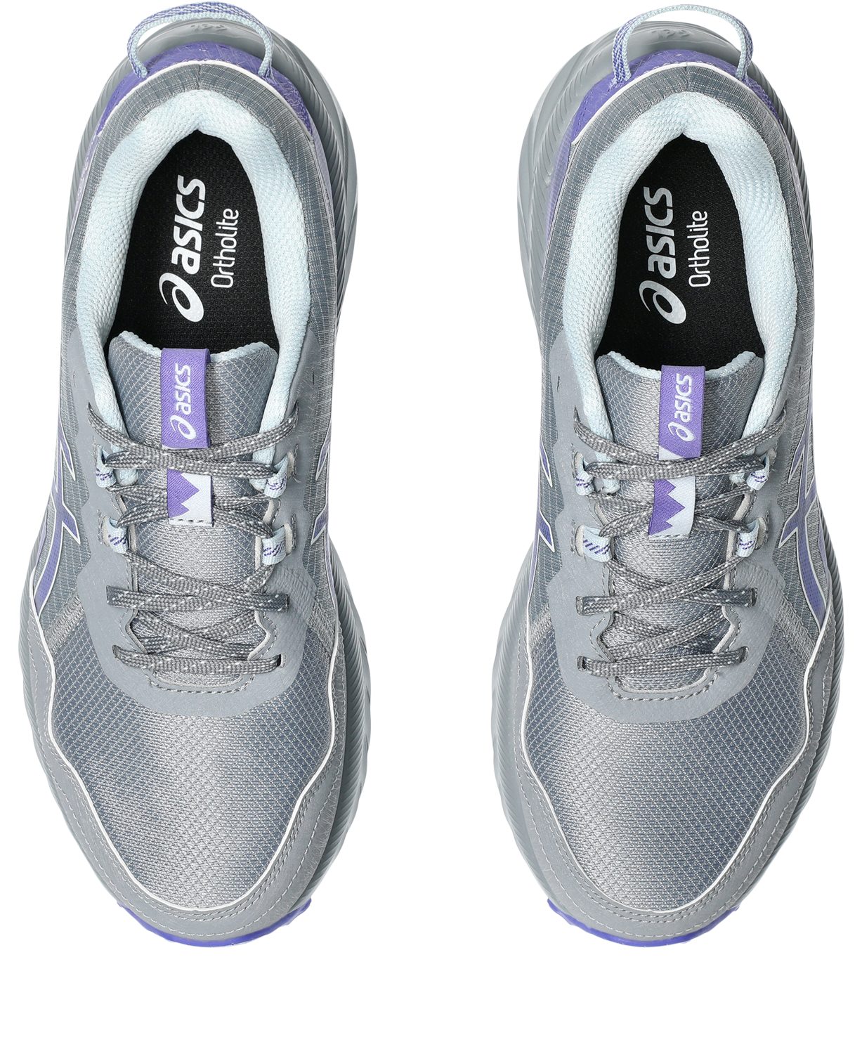 Asics Trailrunningschoenen GEL-VENTURE 10