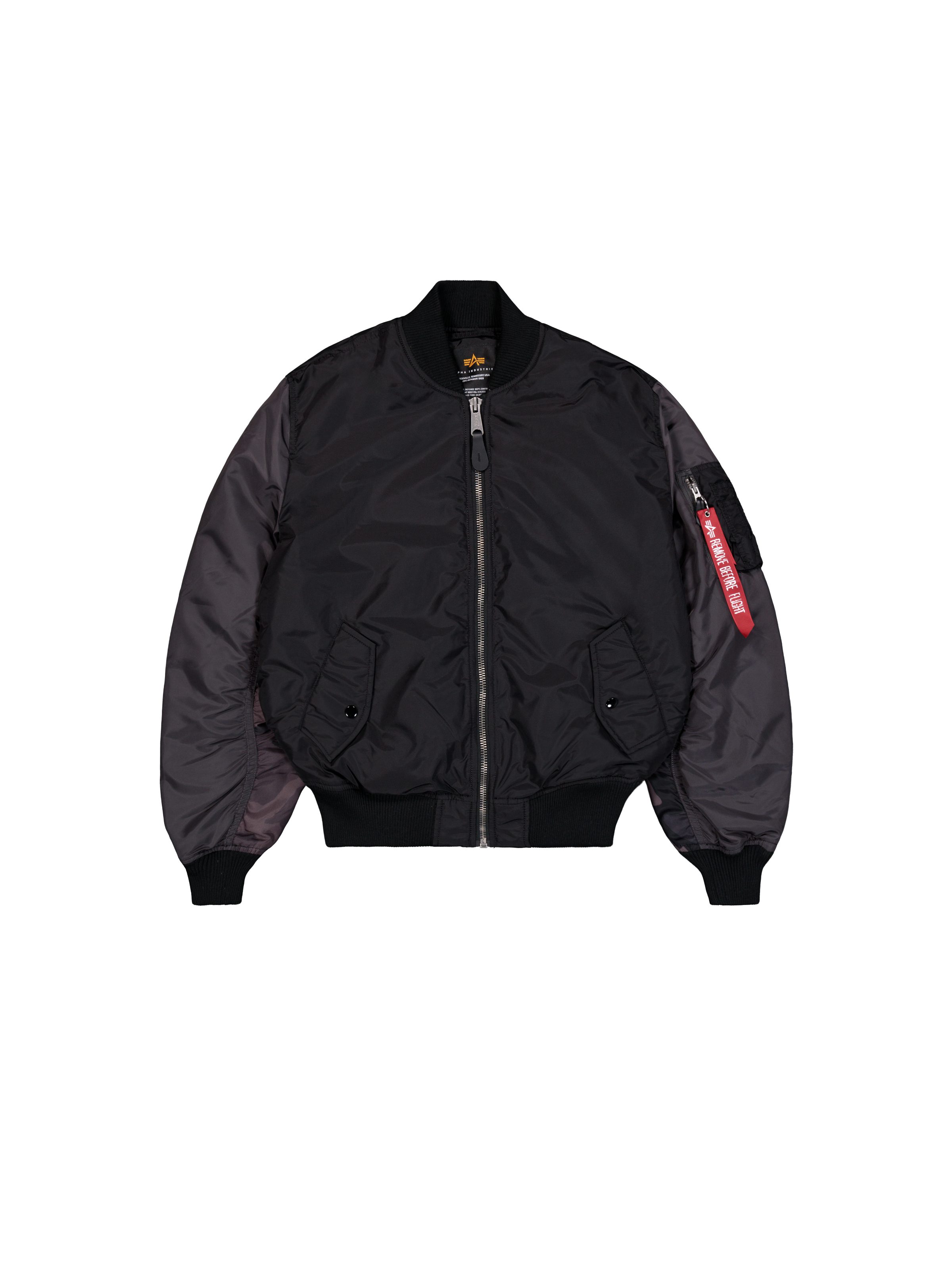 Alpha Industries Bomberjack