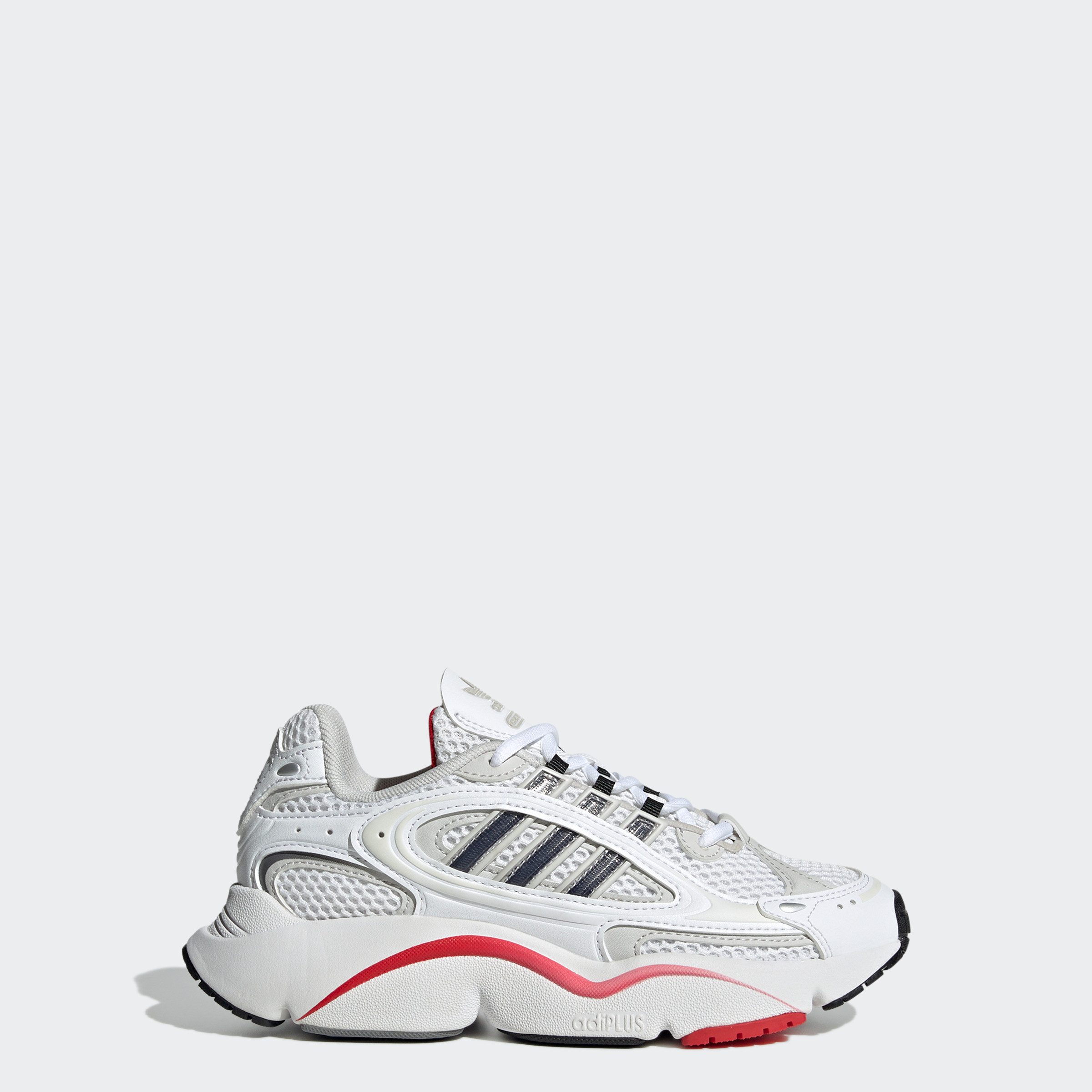 adidas Originals Sneakers OZMILLEN KIDS