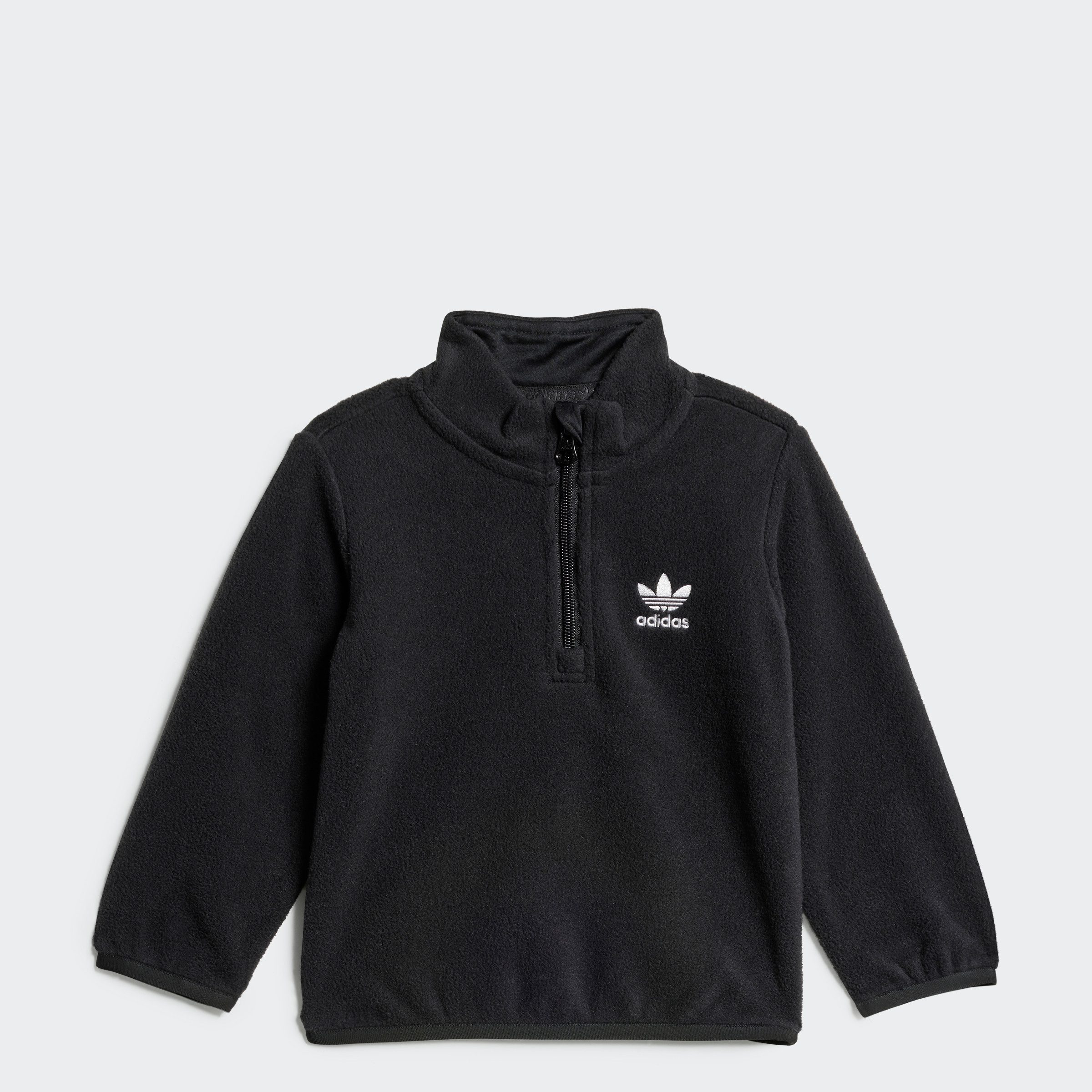 adidas Originals Trainingsjack