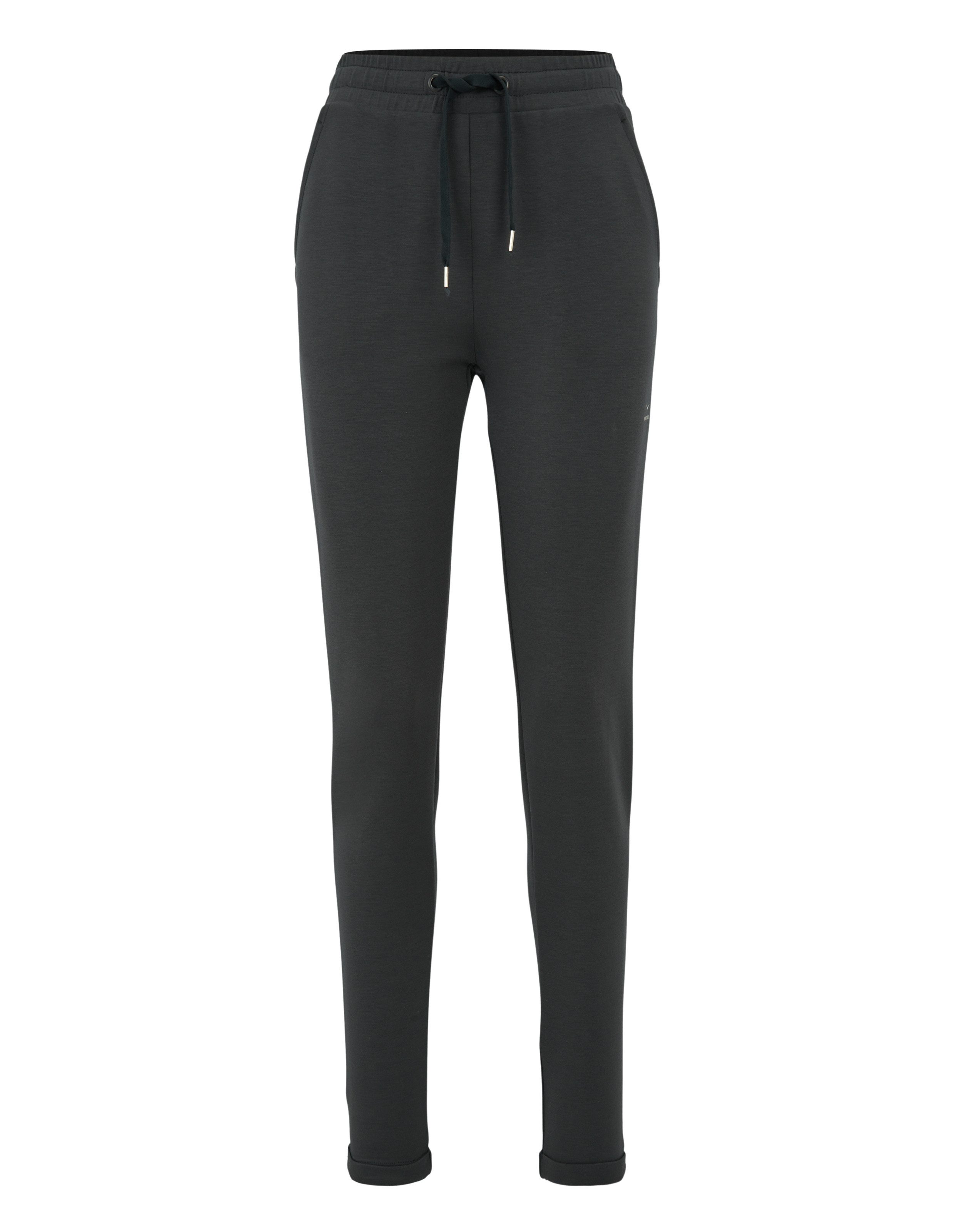 Venice Beach Sweatbroek SWEATHOSE LYDA