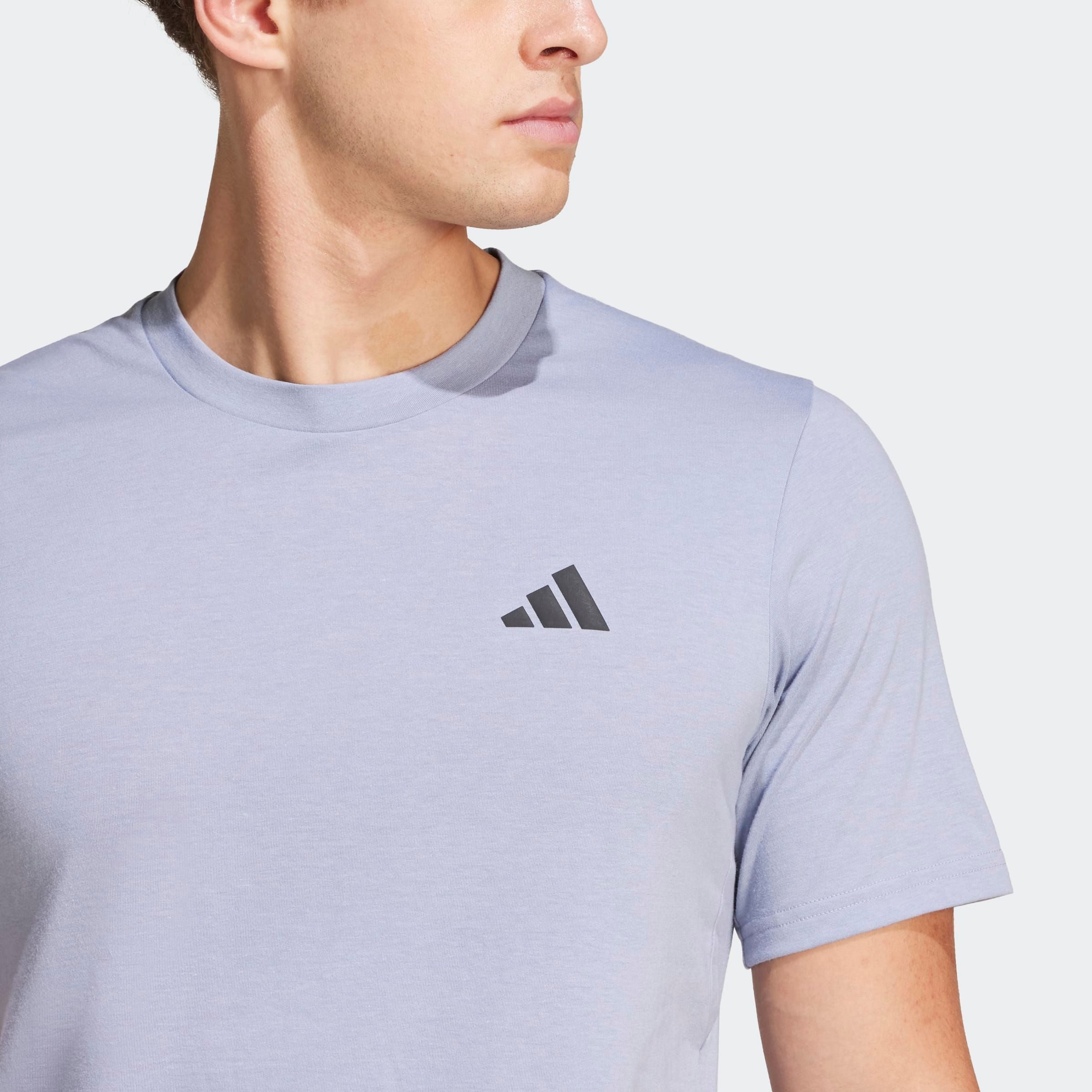 adidas Performance T-shirt TR-ES FR T