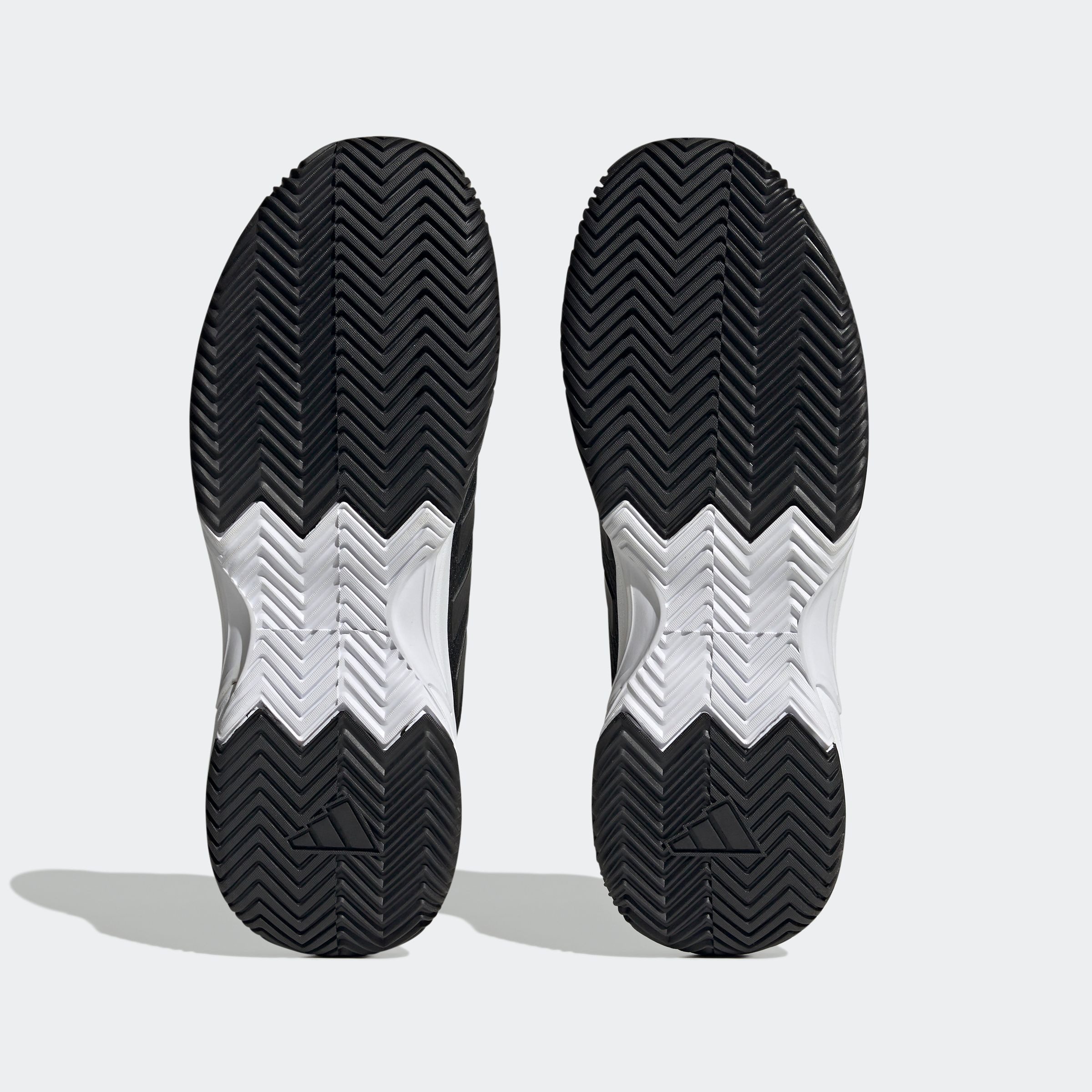 adidas Performance Tennisschoenen GAMECOURT 2.0