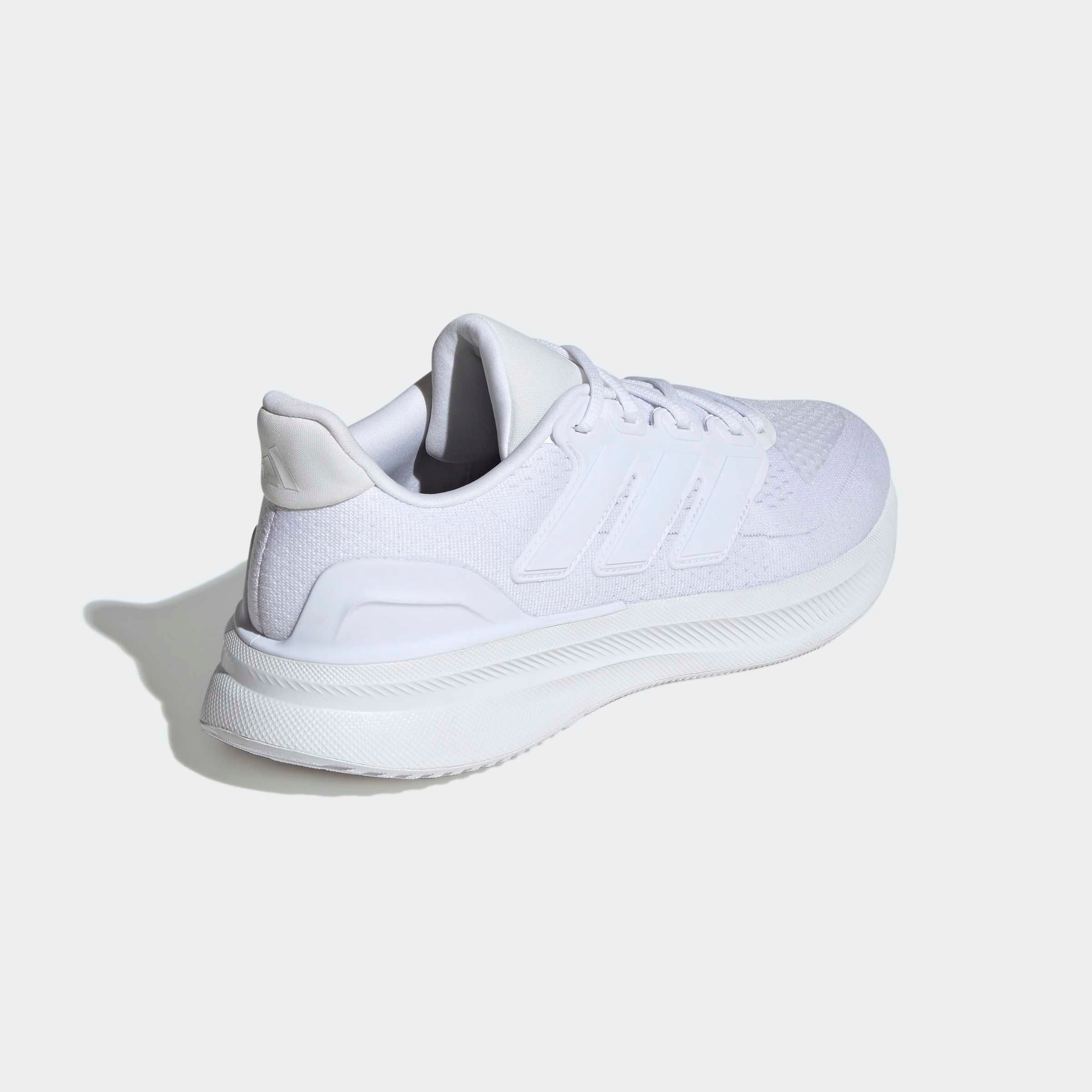 adidas Performance Runningschoenen ULTRARUN 5