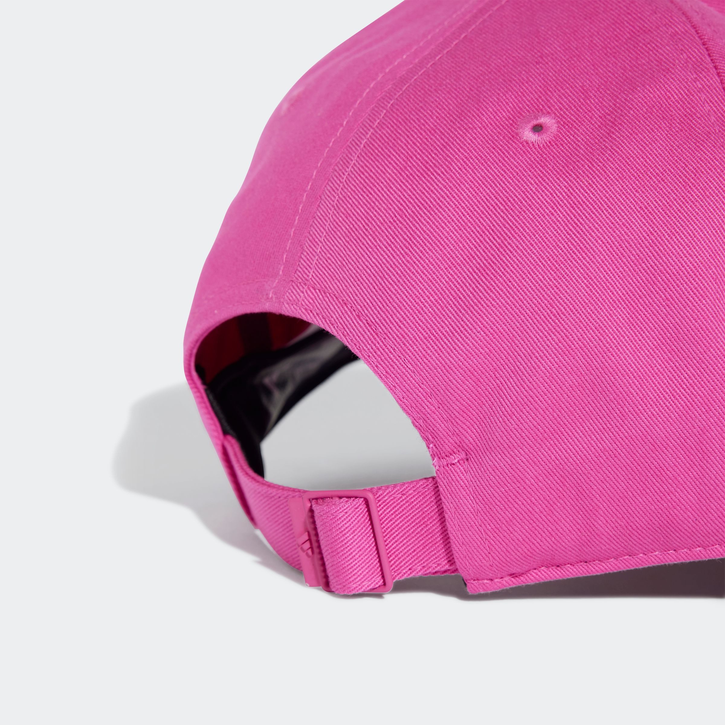adidas Performance Baseball pet BB CAP COT NL
