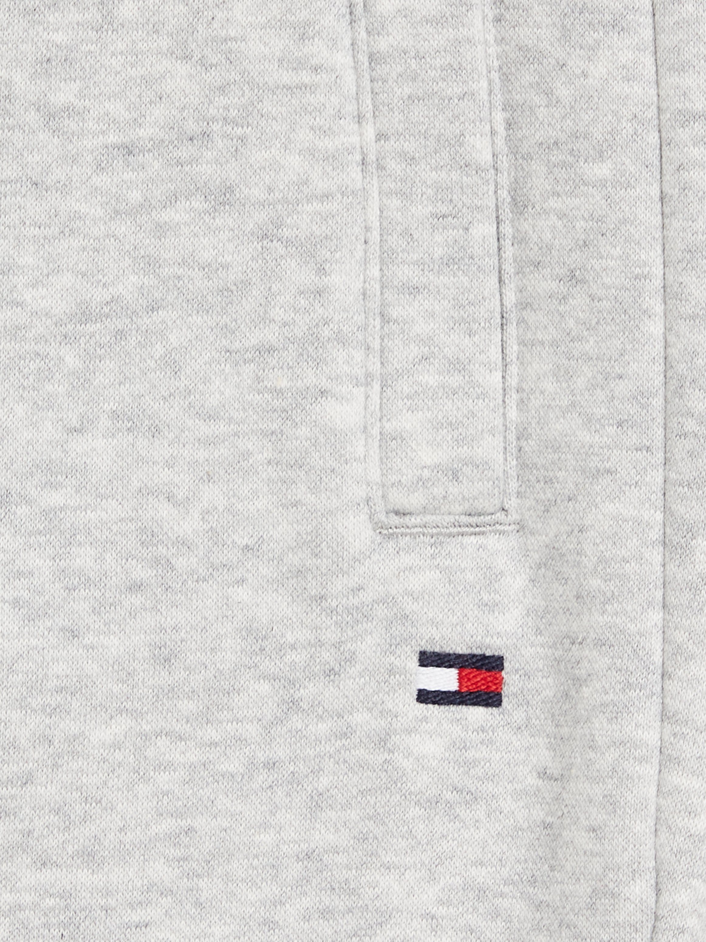 Tommy Hilfiger Sweatbroek FLAG LOGO SWEATPANT